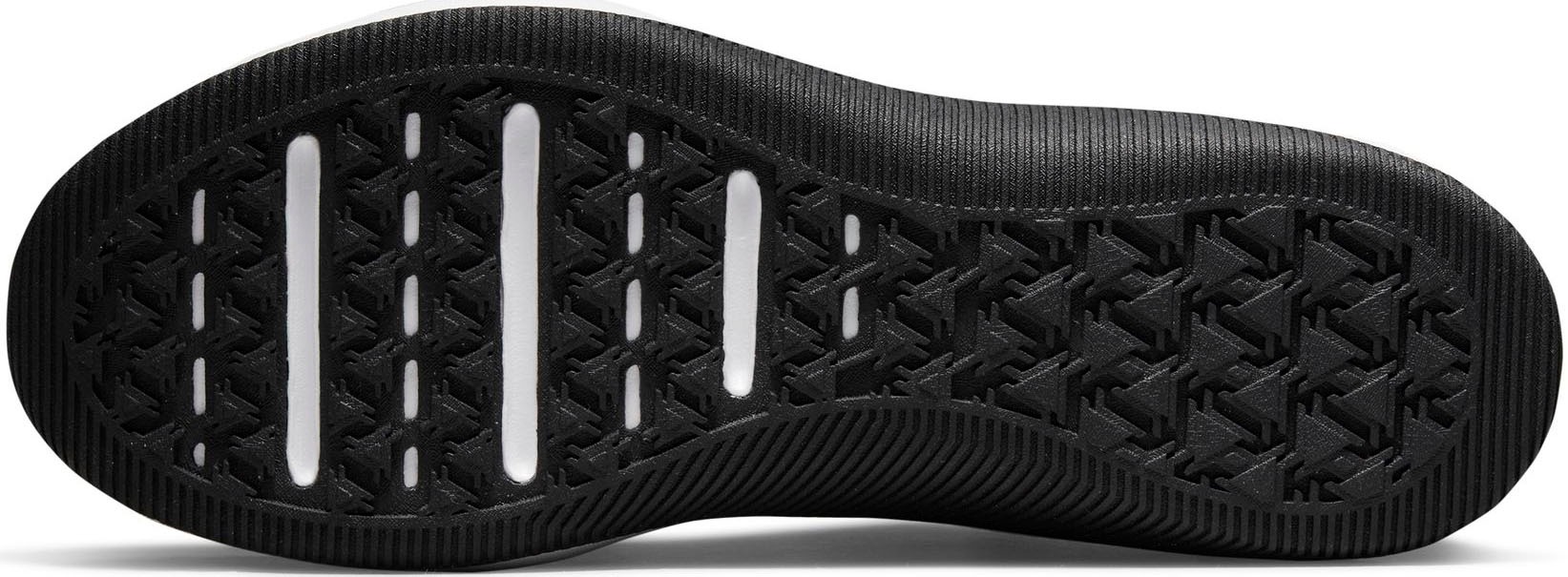 Nike Trainingsschuh »MC TRAINER 2«