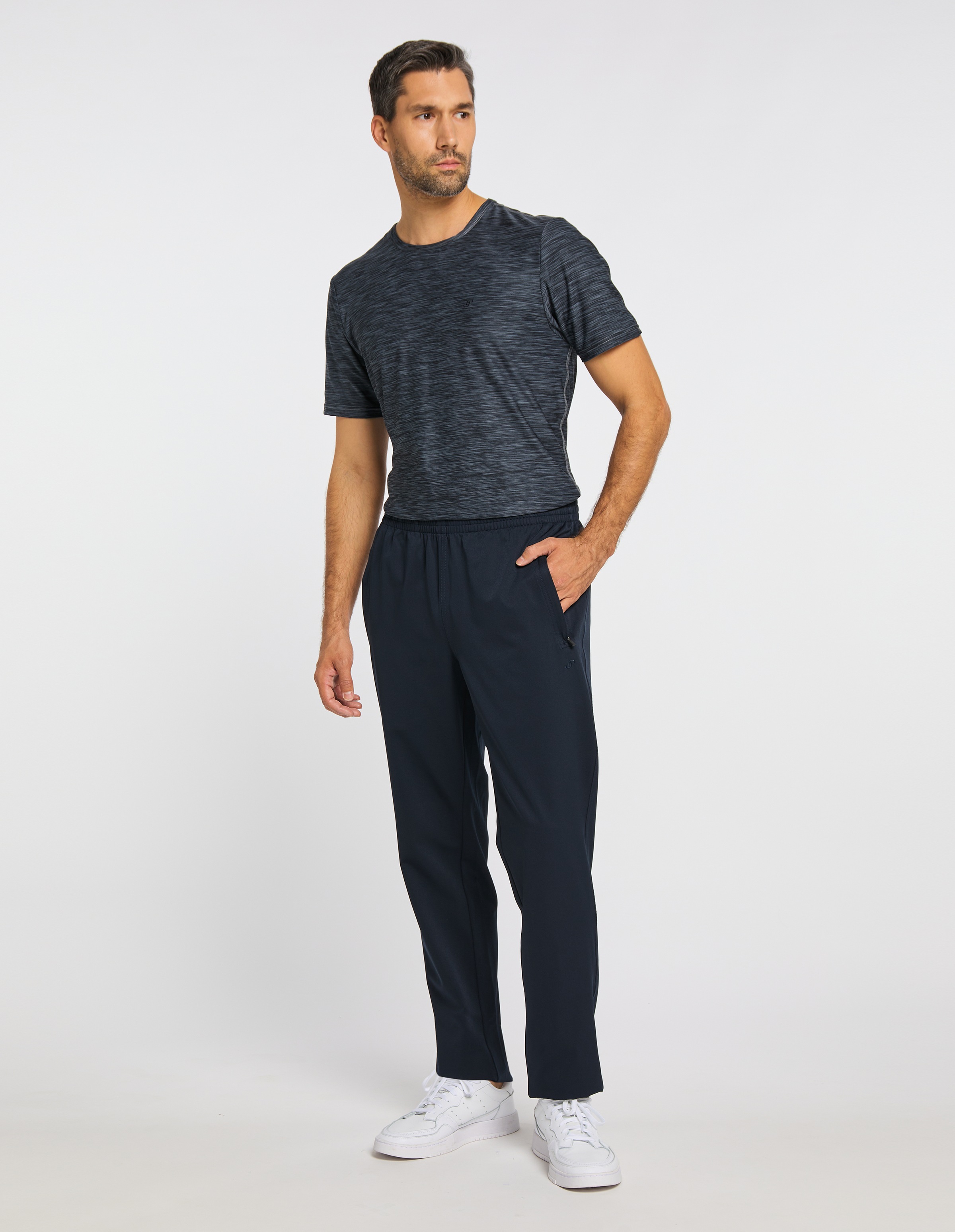 Joy Sportswear Jogger Pants »WOVEN PANTS TOM«