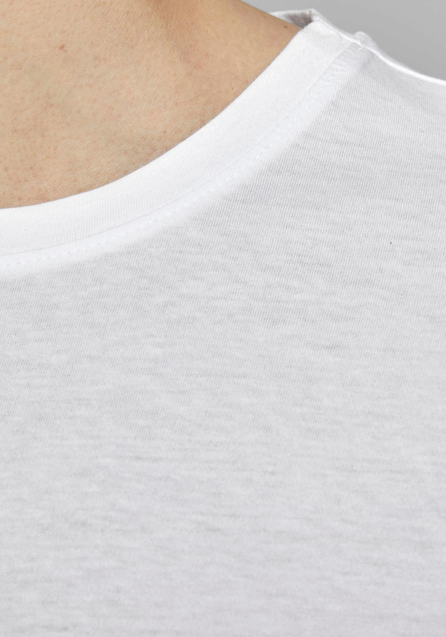 Jack & Jones T-Shirt »NOA TEE«