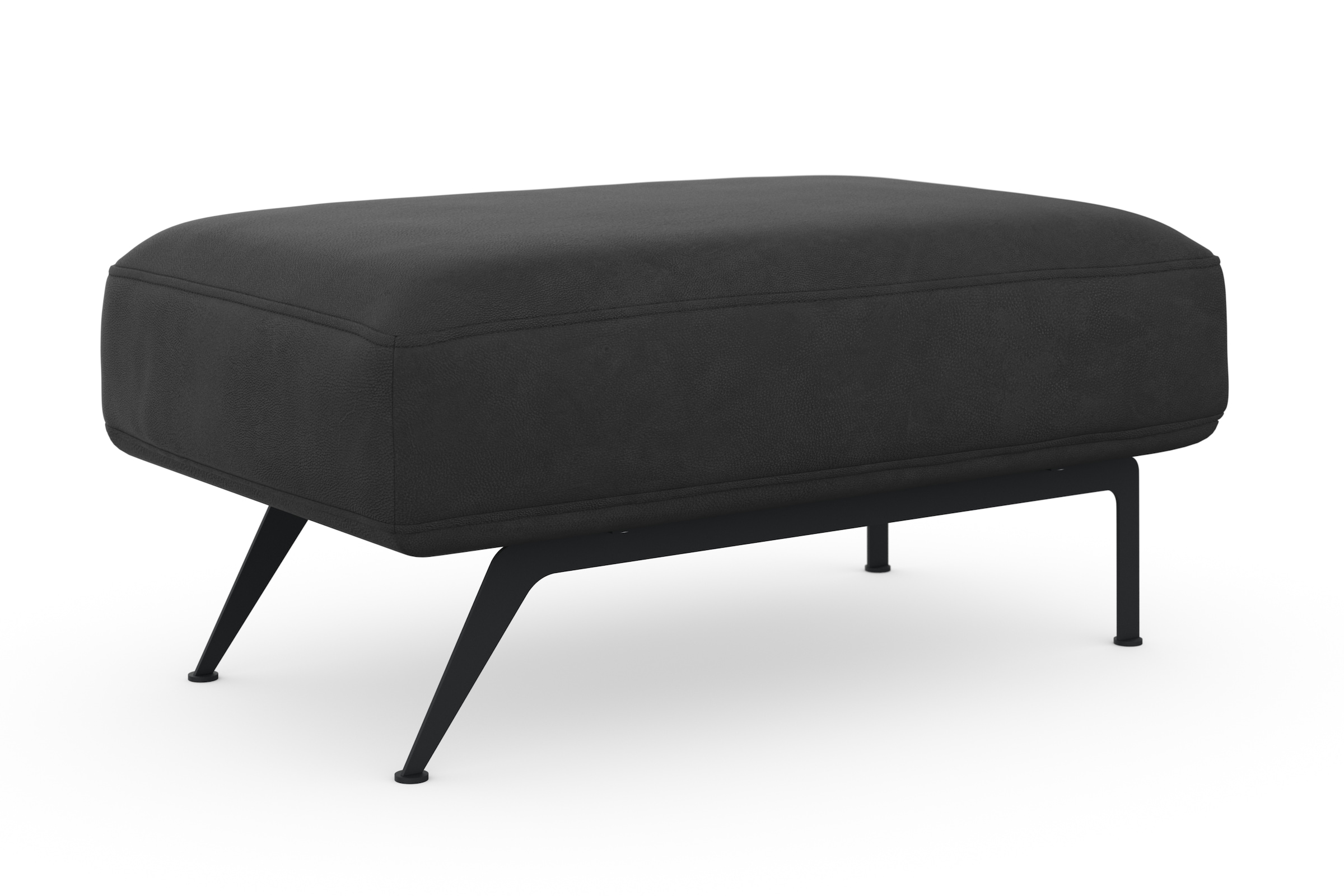 machalke® Hocker