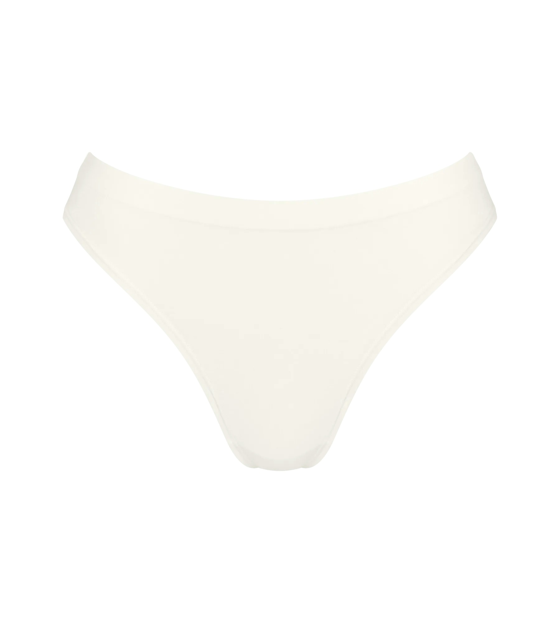 sloggi Tai-Slip »GO Sense« 2er Pack,  Modalmix, weich, elastisch, flache Kanten