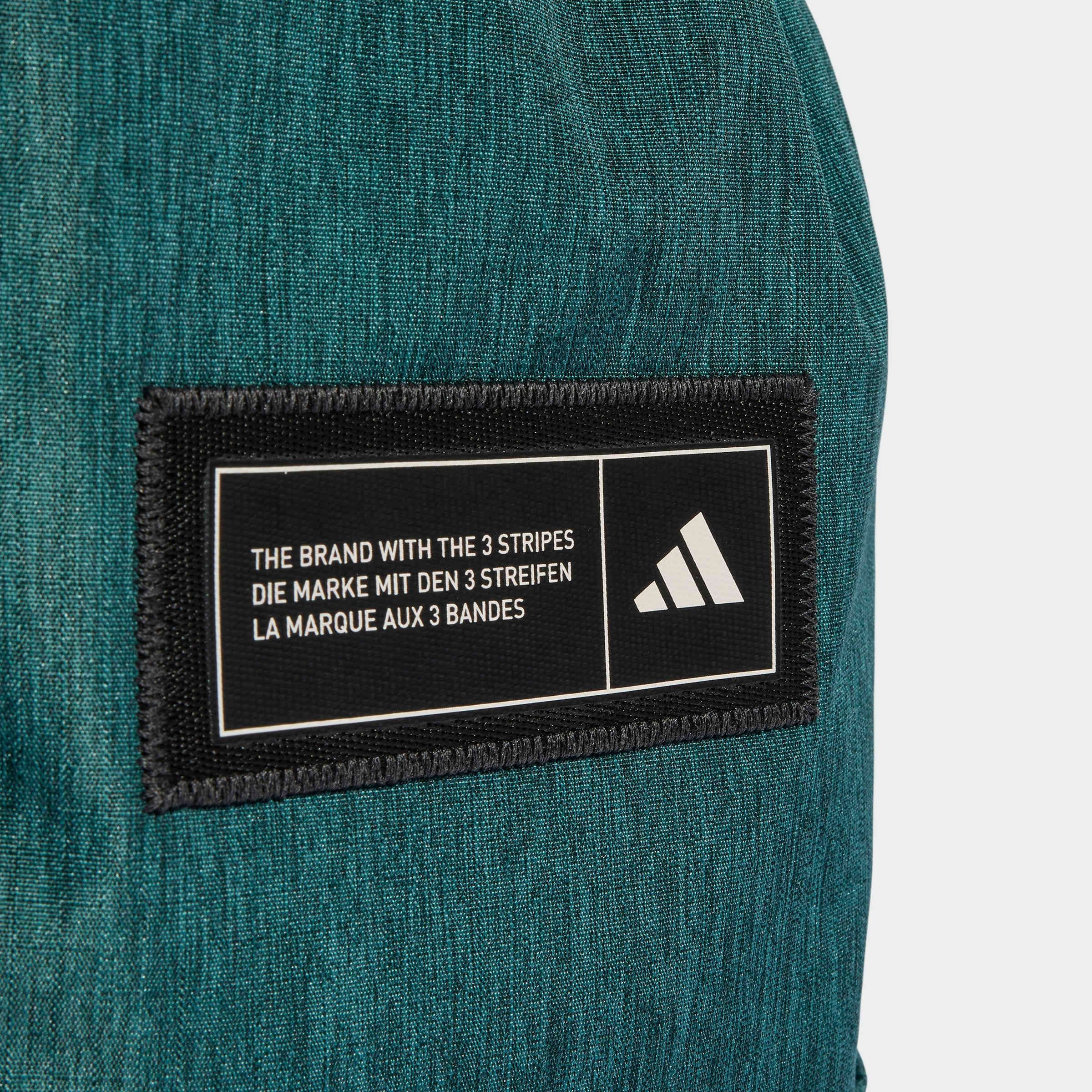 adidas Performance Rucksack »4ATHLTS BP«
