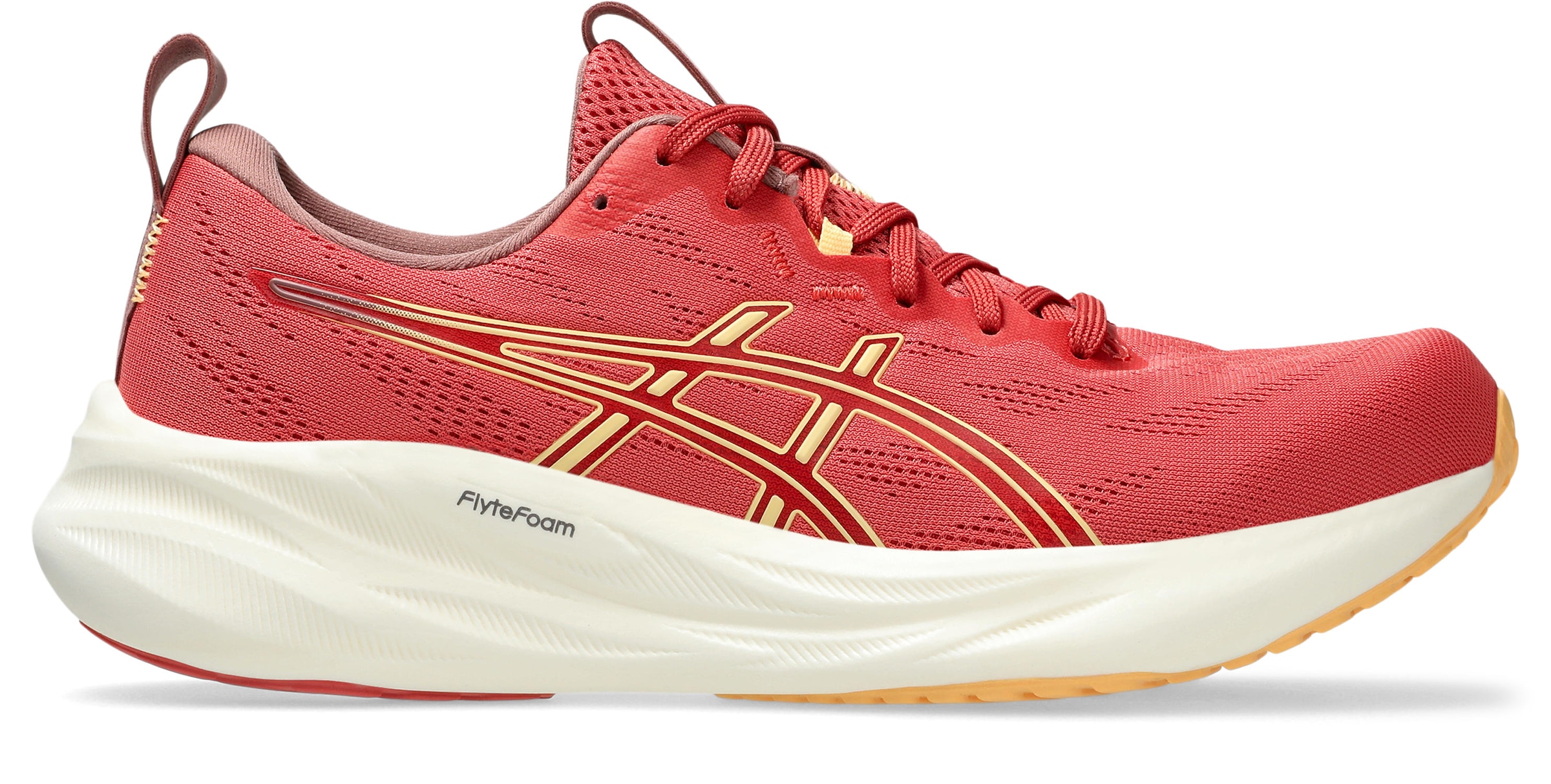 Asics Laufschuh »GEL-PULSE 16«
