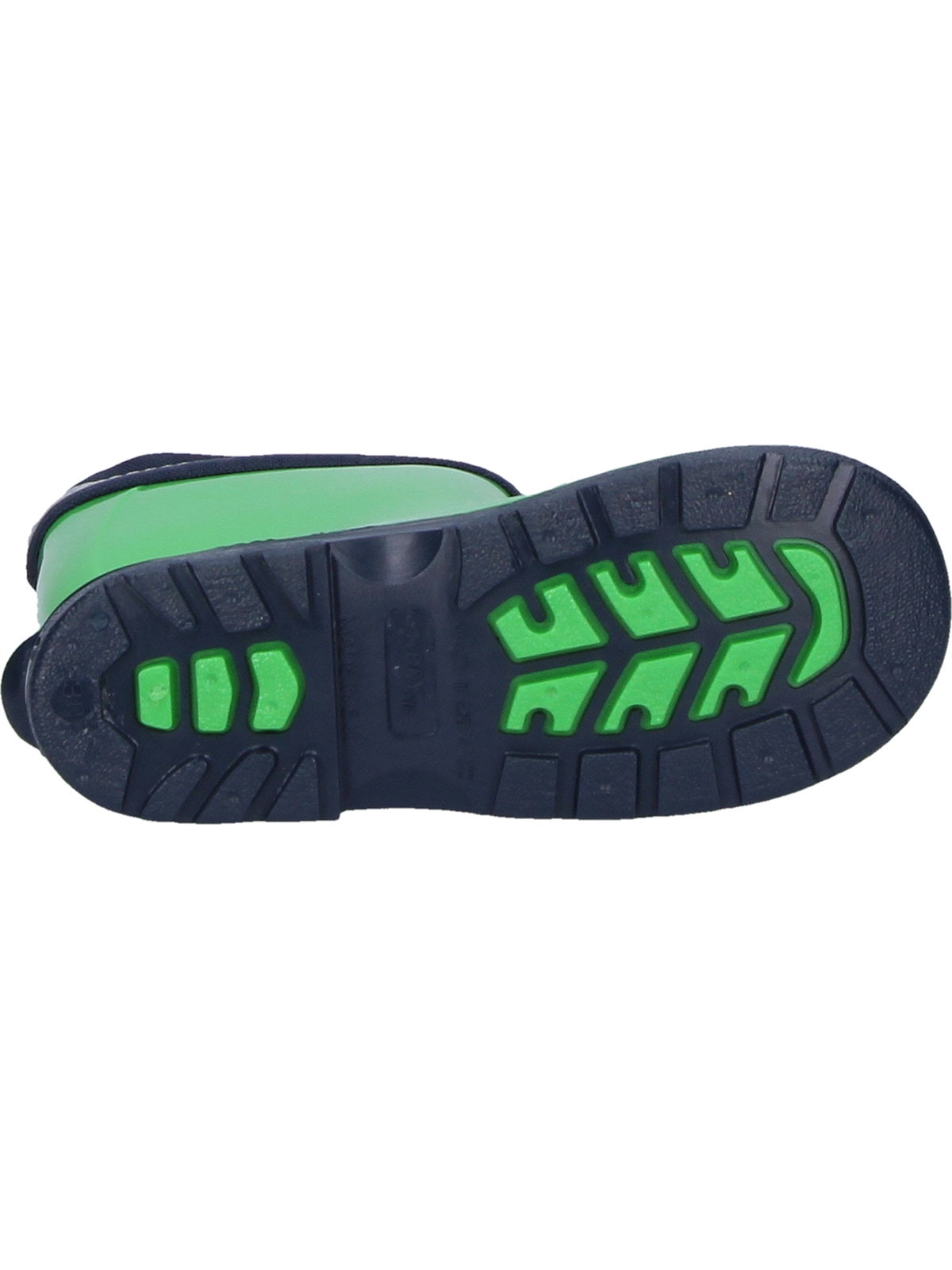 Bockstiegel Gummistiefel »Kim«