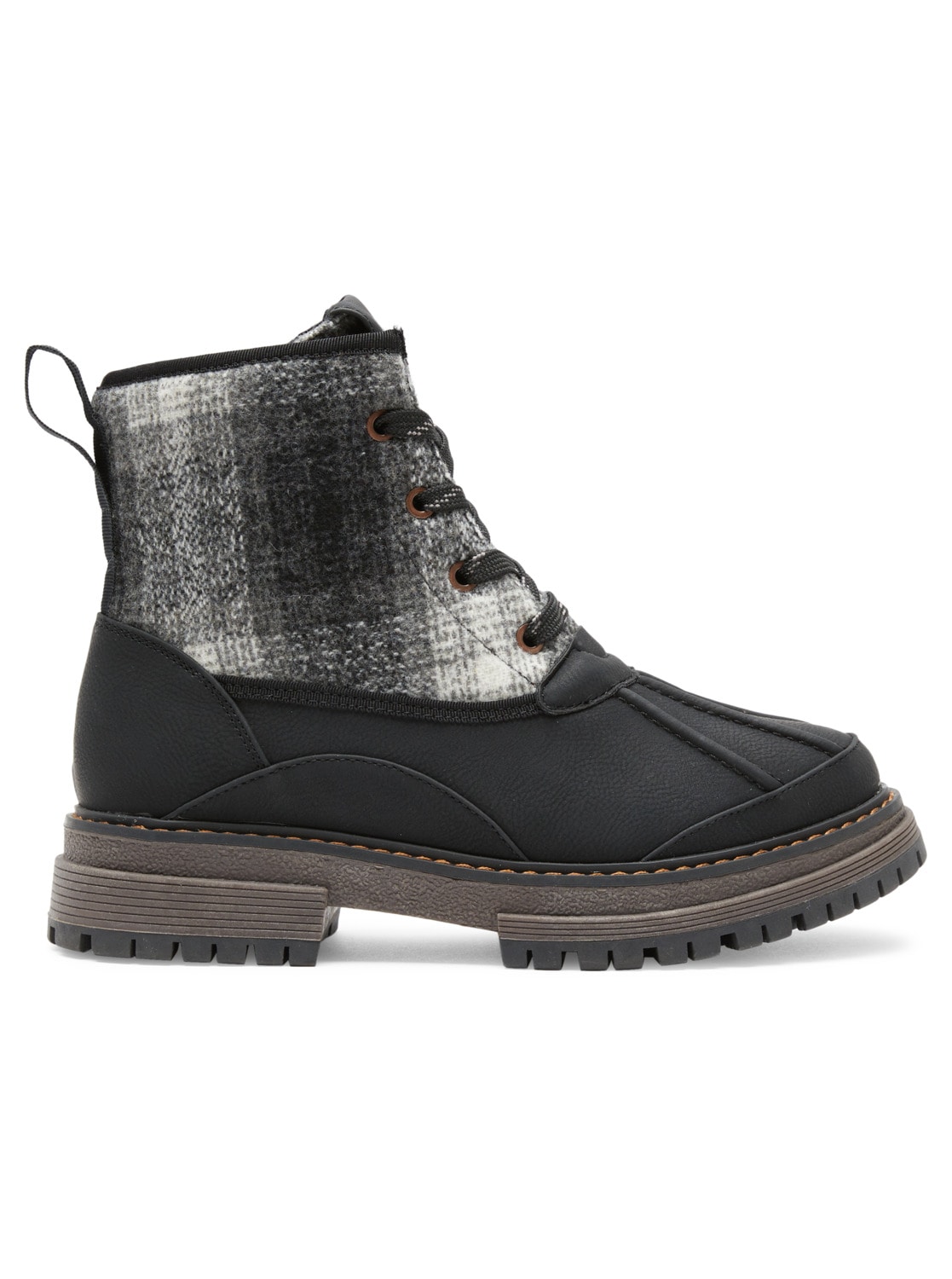 Roxy Winterboots »Hail Ya«