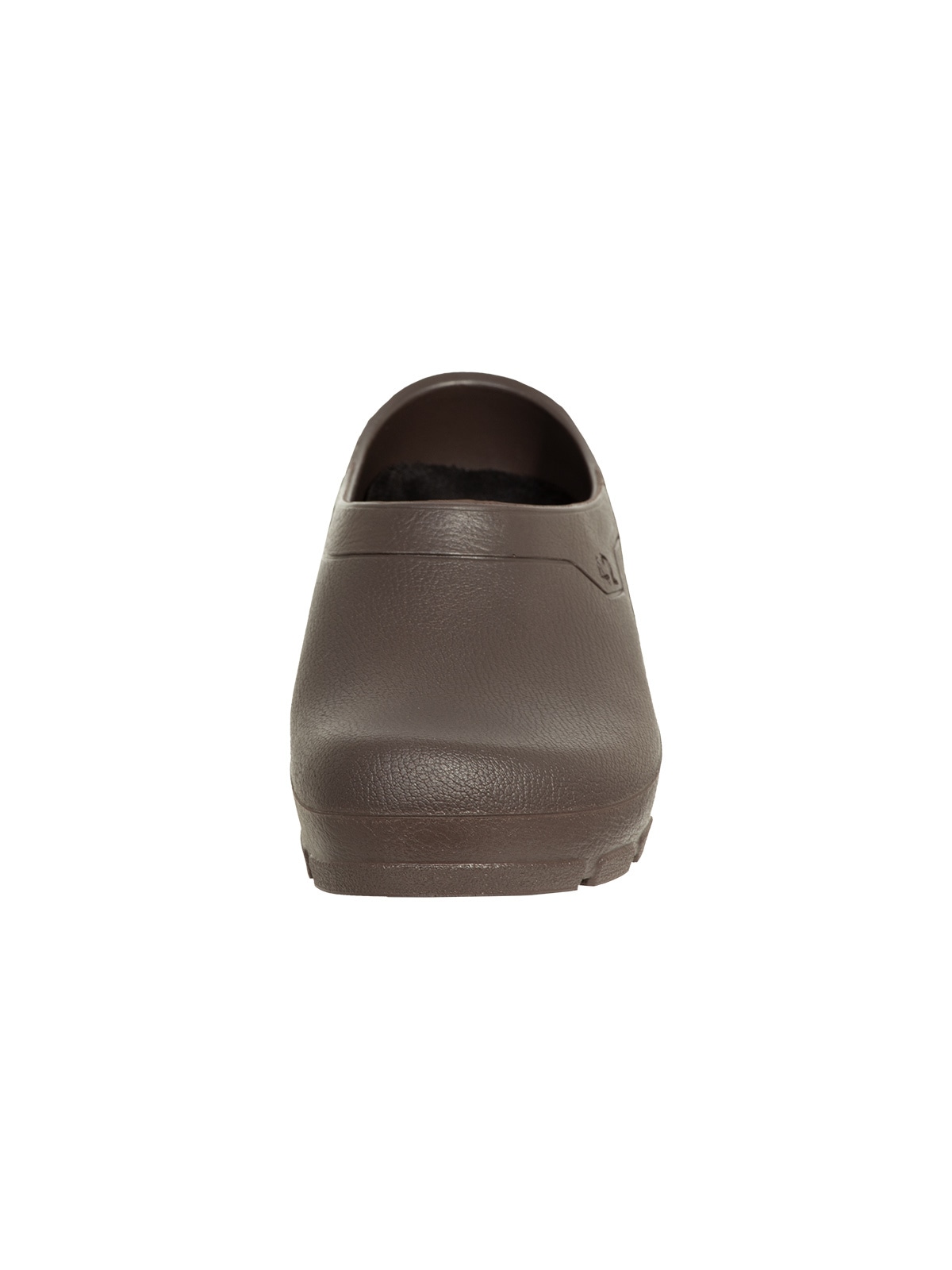 SALIHA Clog »Gartenclogs Multi Clog geschlossen«