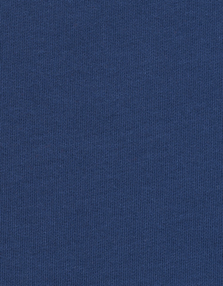 bugatti T-Shirt, mit dezentem bugatti-Print