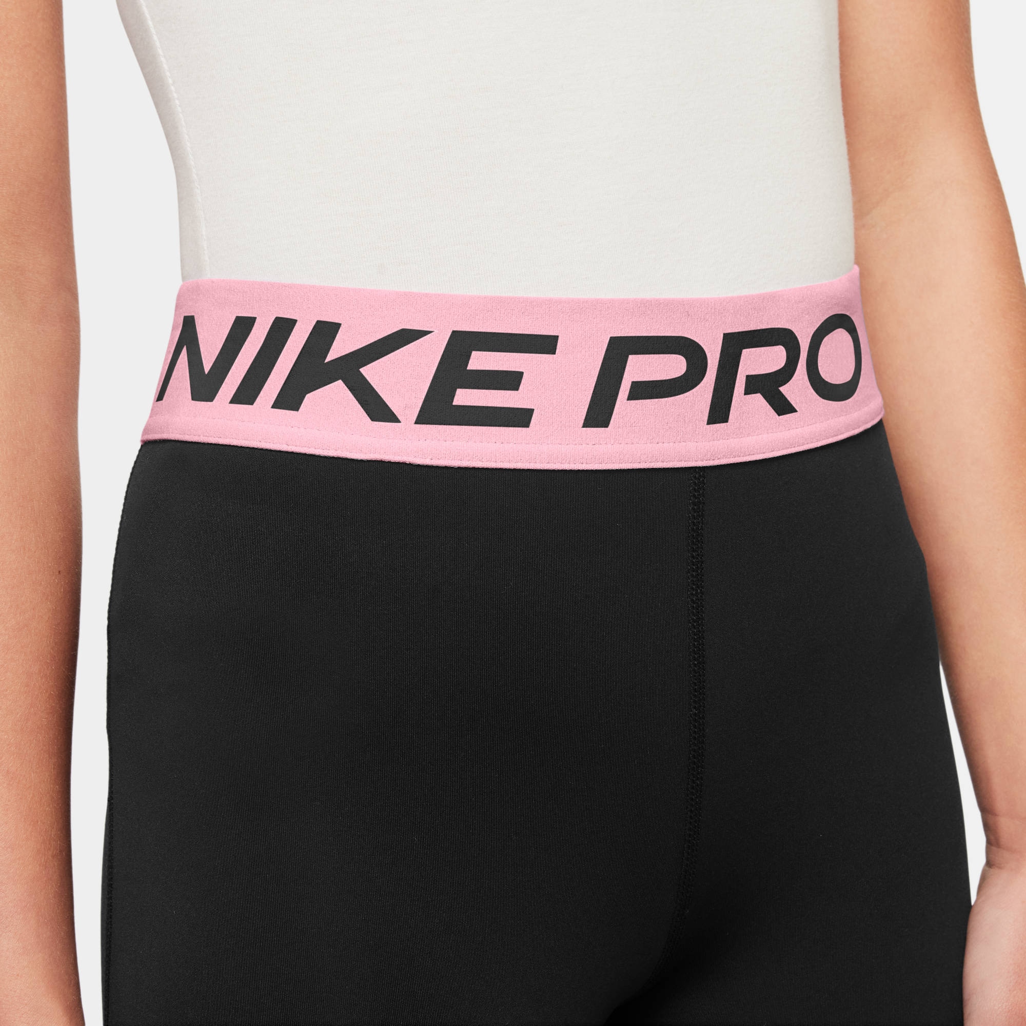 Nike Trainingstights »G NP LEGGING«