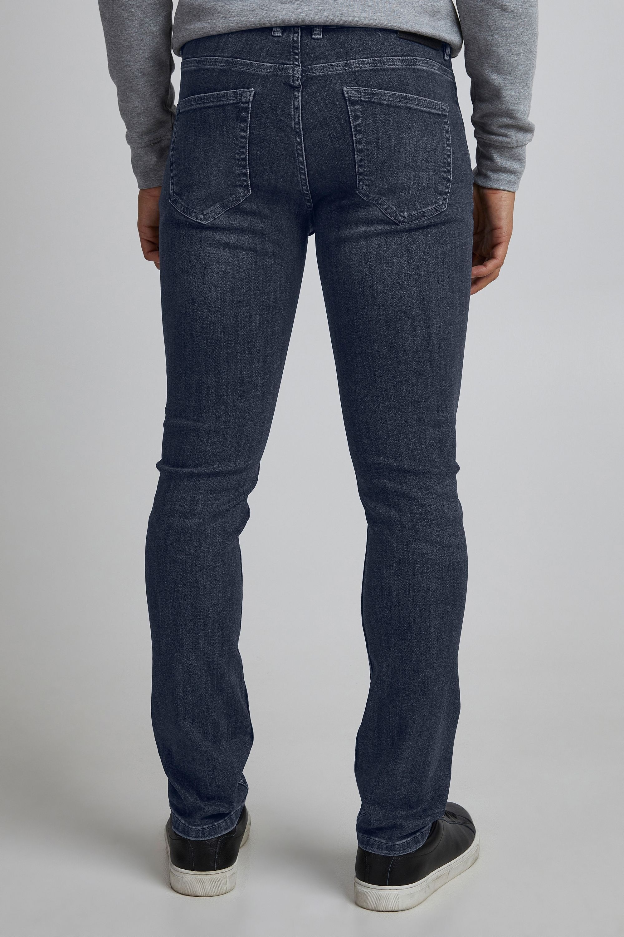Casual Friday 5-Pocket-Jeans »5-Pocket-Jeans CFRy«