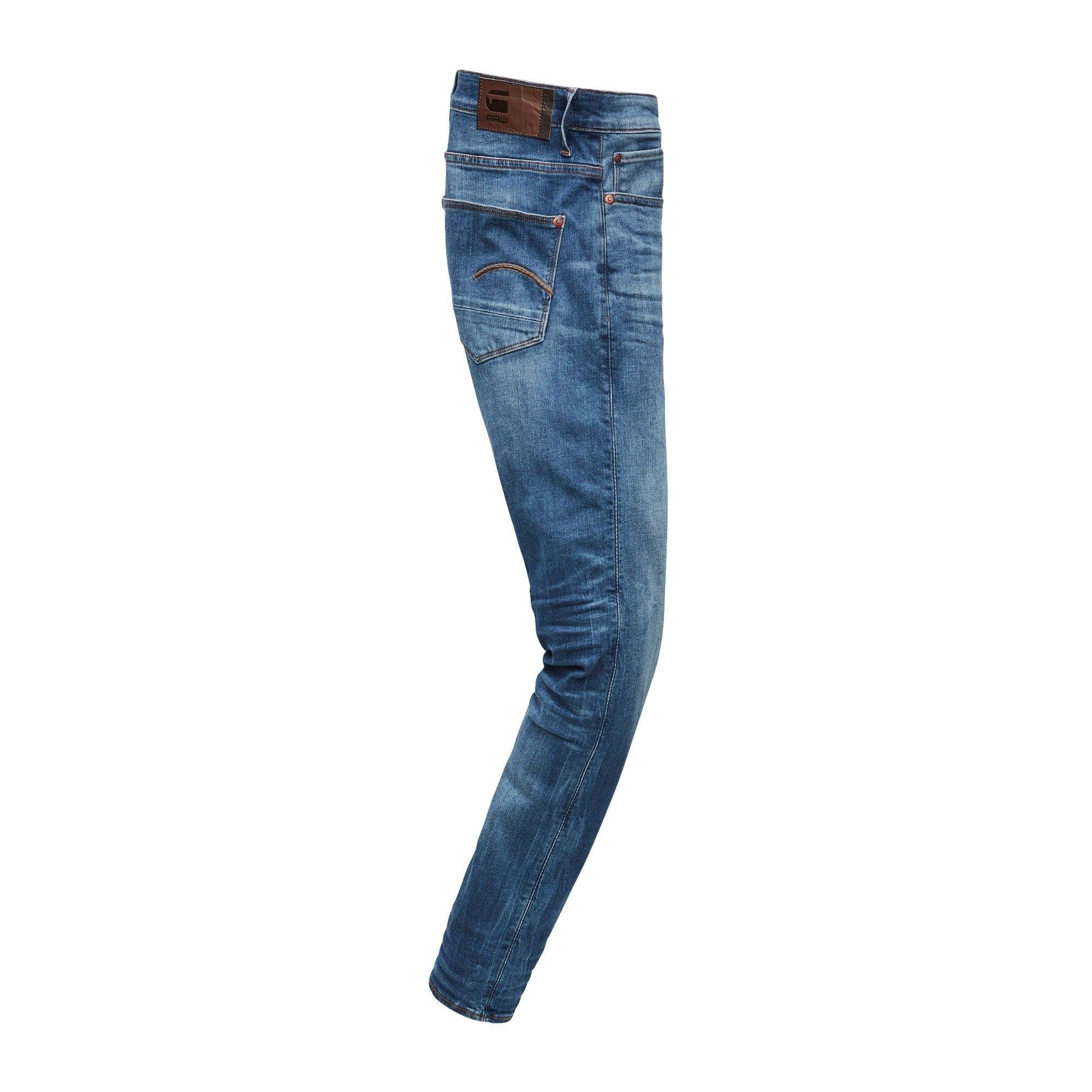 G-STAR Slim-fit-Jeans »Skinny«