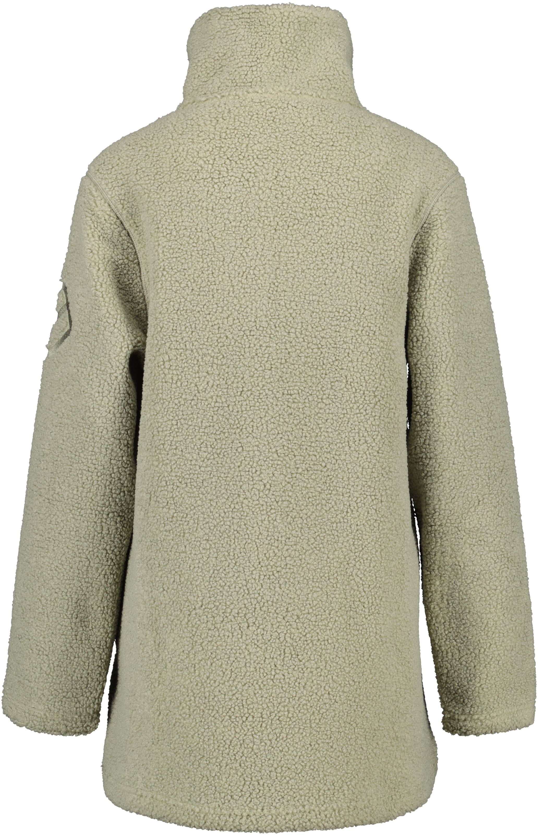 Didriksons Longpullover