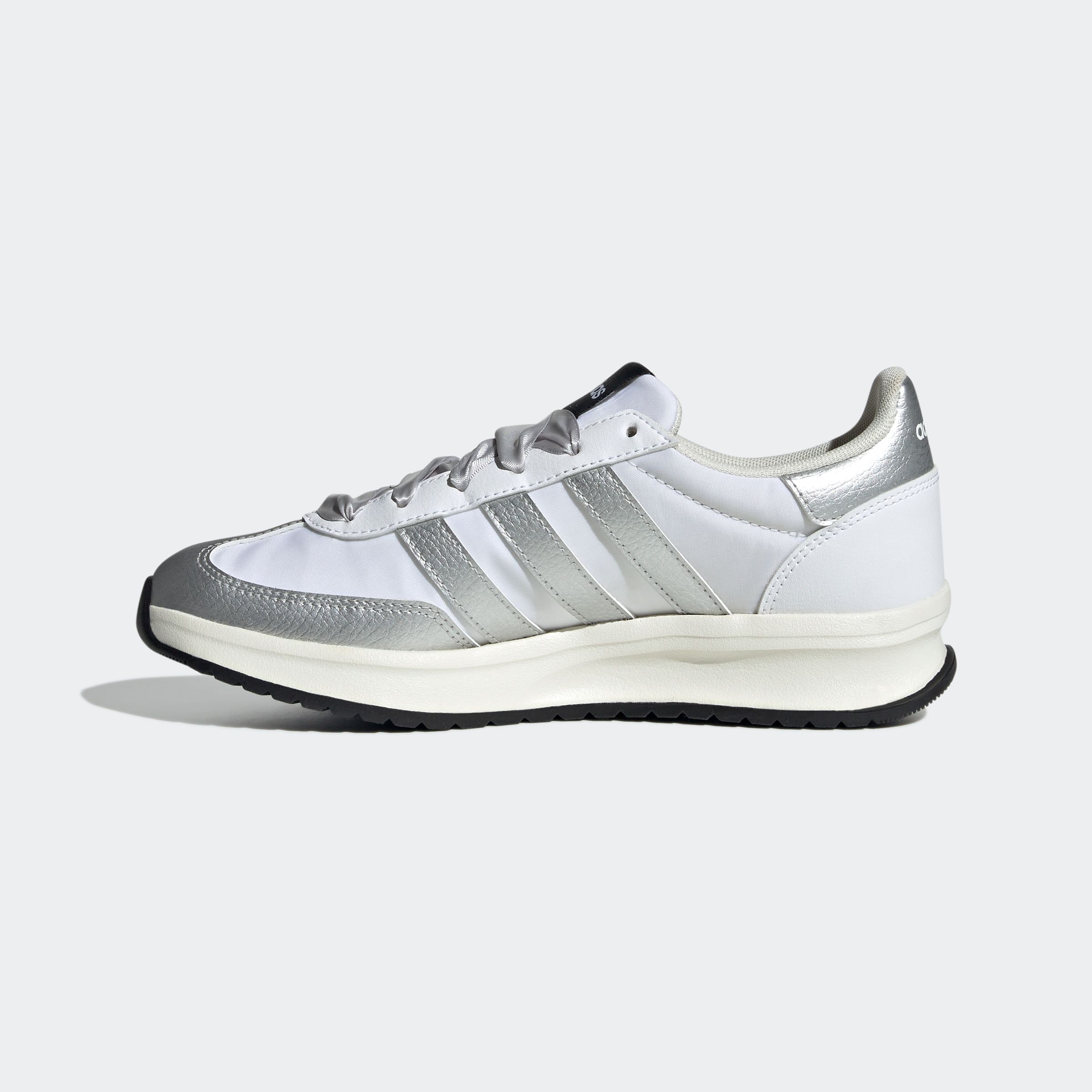 adidas Sportswear Sneaker »RUN 70S 2.0«