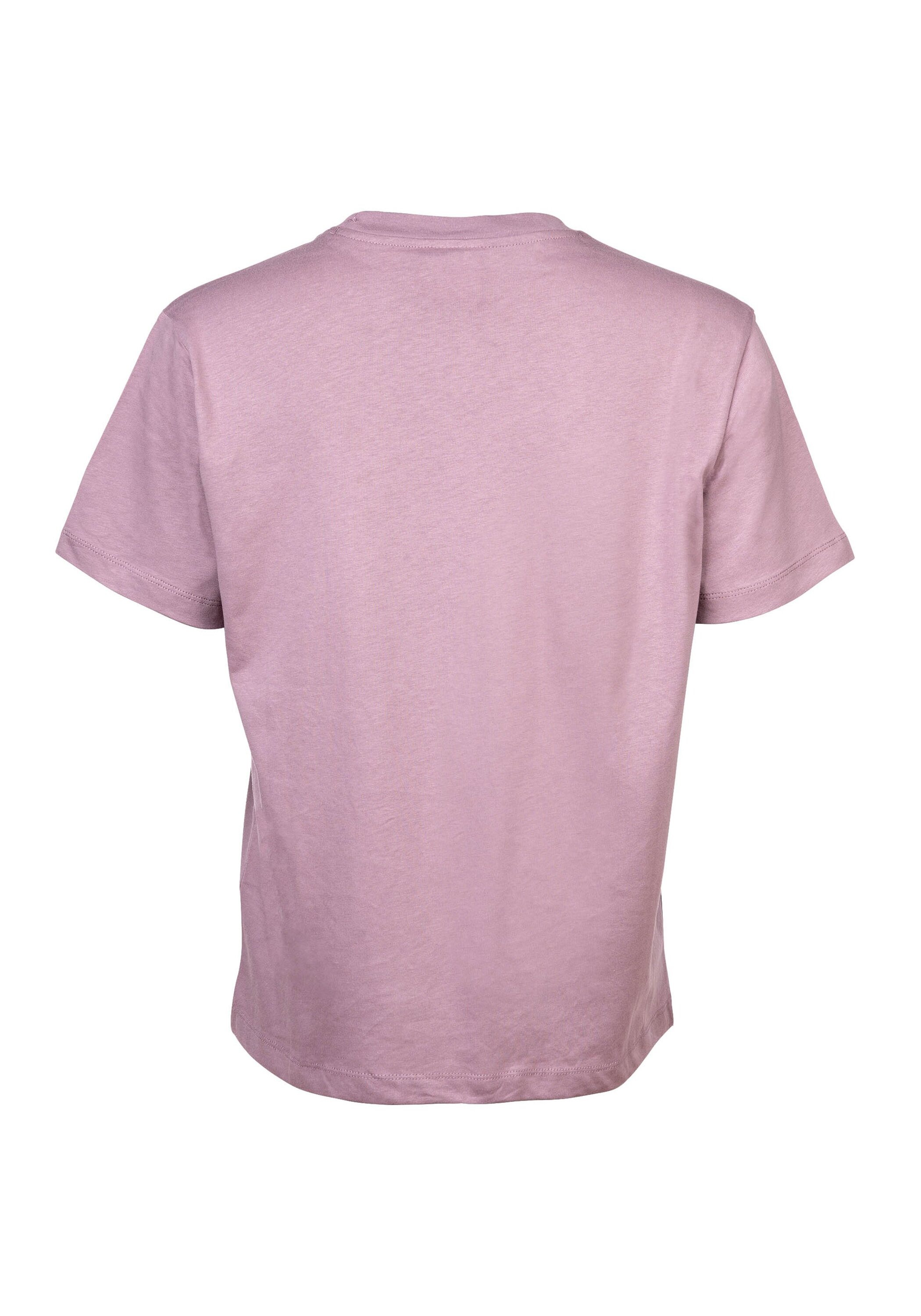 Champion T-Shirt »T-Shirt 1er Pack«