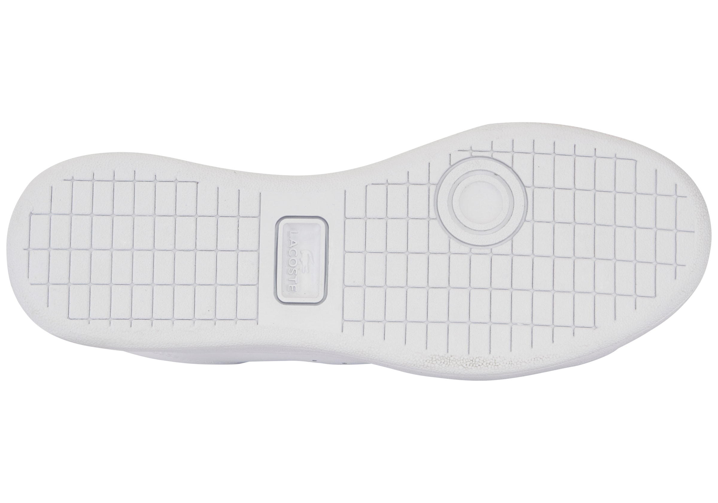 Lacoste Sneaker »CARNABY SET«