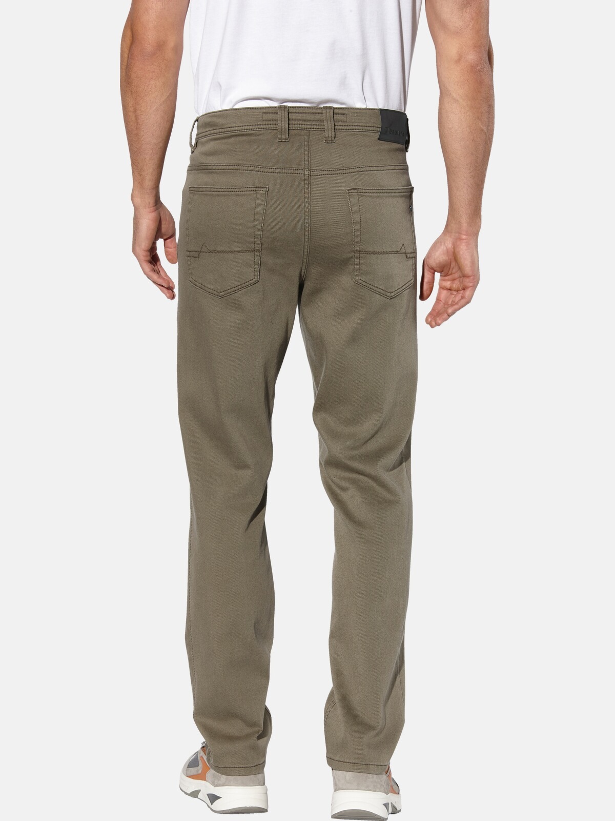 Babista Thermojeans »Thermojeans MOSTIBELLO«
