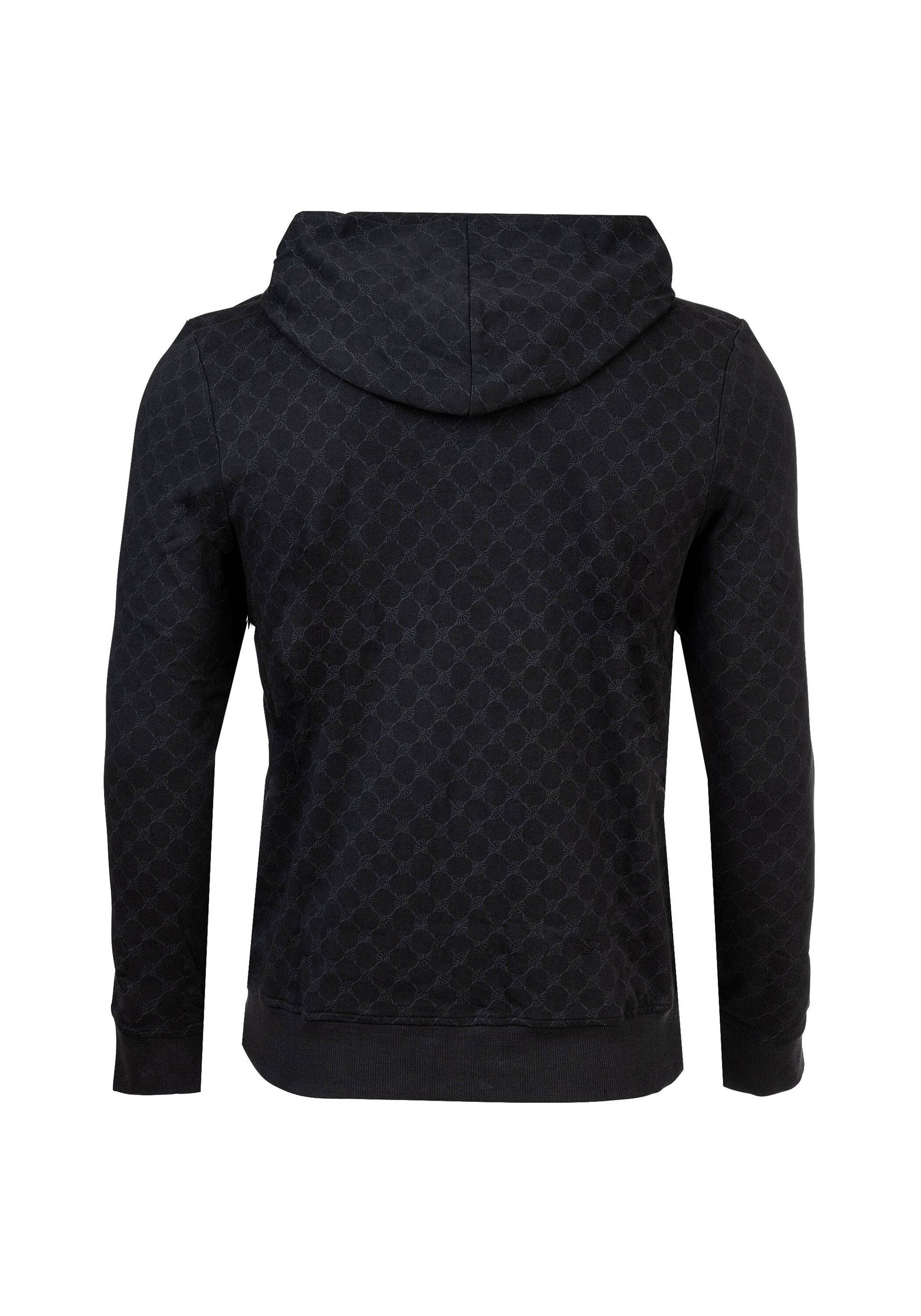 JOOP! Sweatshirt »Sweatjacke Leisure 1er Pack«