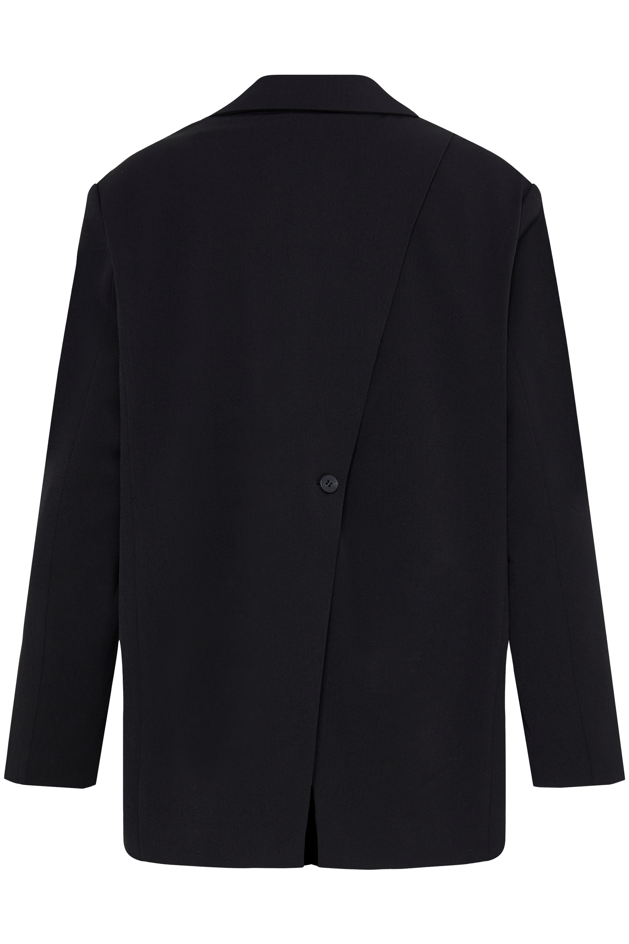 Pulz Jeans Blusenblazer »Pulz Jeans Blazer PZLEONORA«