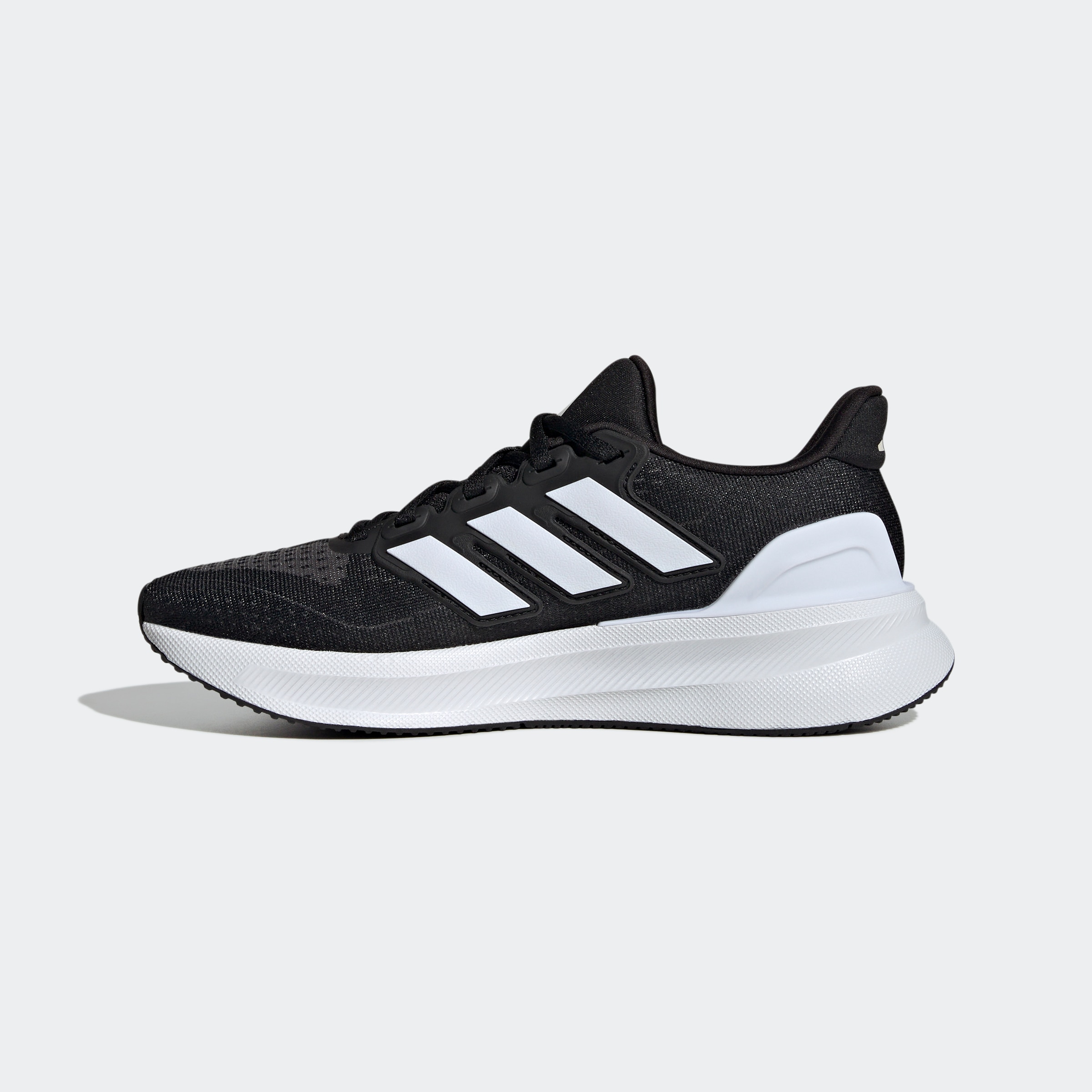 adidas Performance Laufschuh »ULTRARUN 5 W«