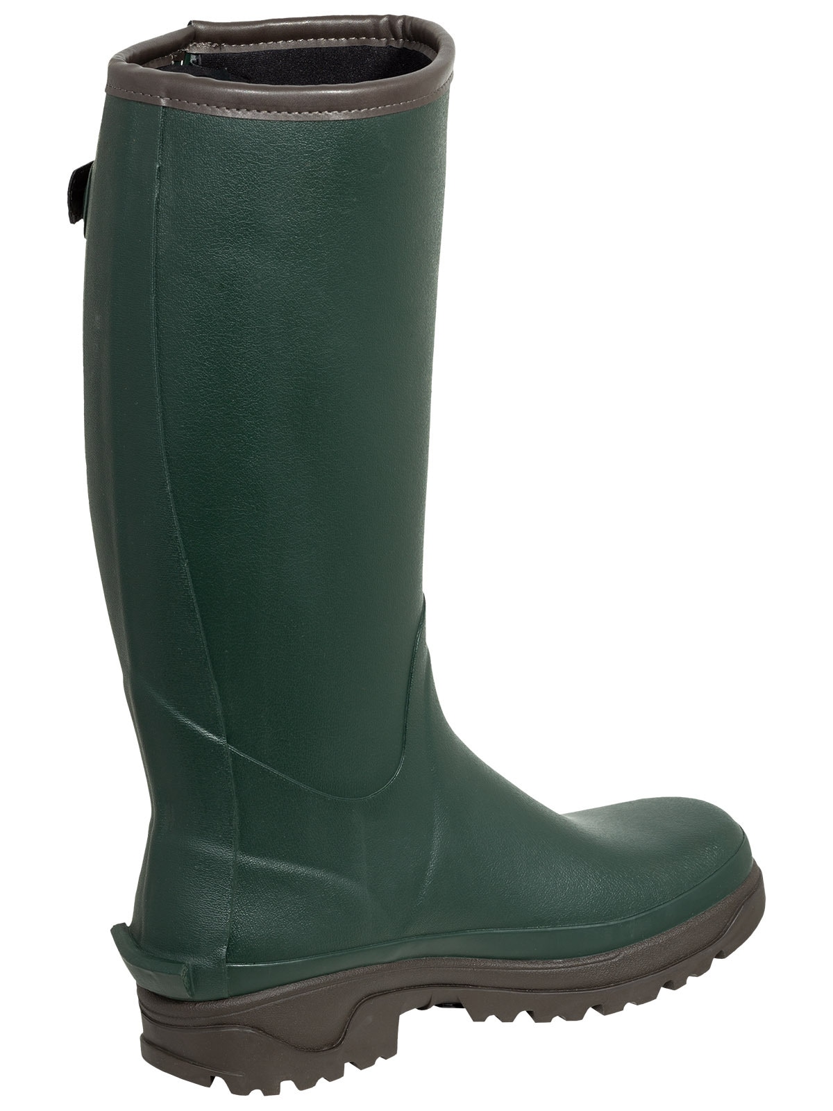 SALIHA Gummistiefel »Pirsch Jagdstiefel«