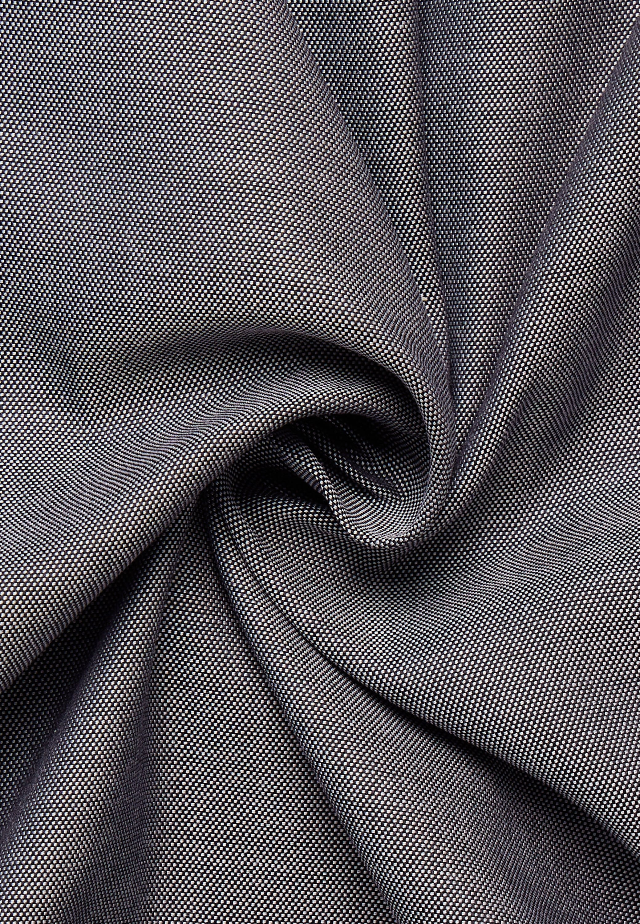 Eterna Langarmhemd »MODERN FIT«, NON IRON (bügelfrei)
