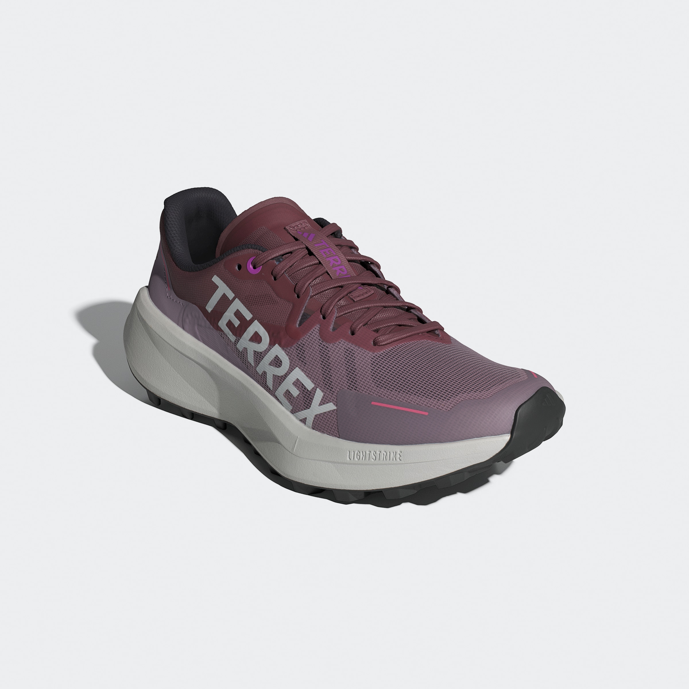 adidas TERREX Trailrunningschuh »TERREX AGRAVIC 3 TRAILRUNNING«