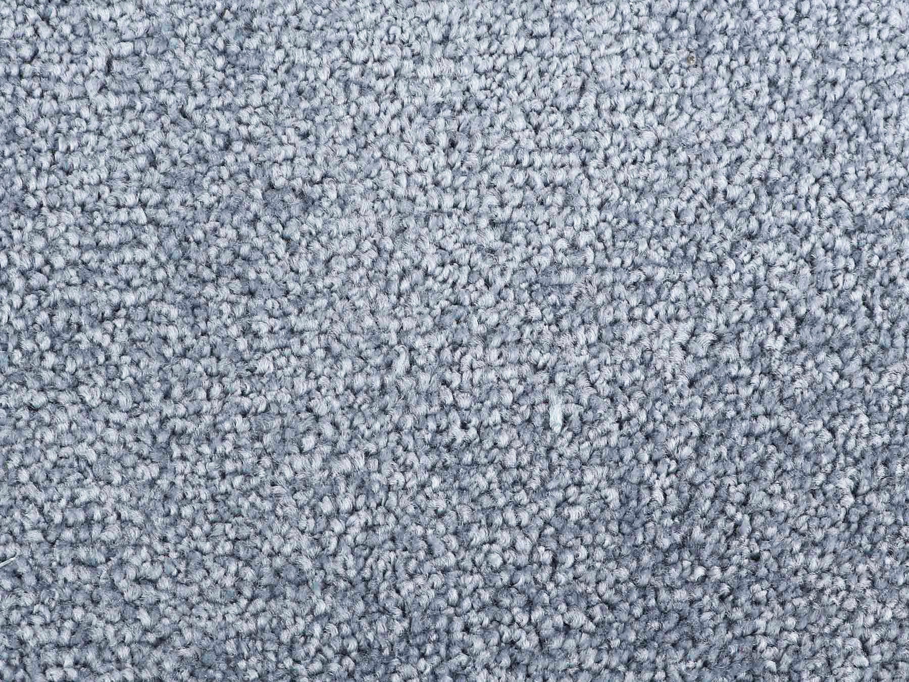 Primaflor-Ideen in Textil Läufer »MANILA, Made in Netherlands«, rechteckig, 10 mm Höhe, Kurzflor, Uni Farben, ideal im Wohnzimmer & Schlafzimmer