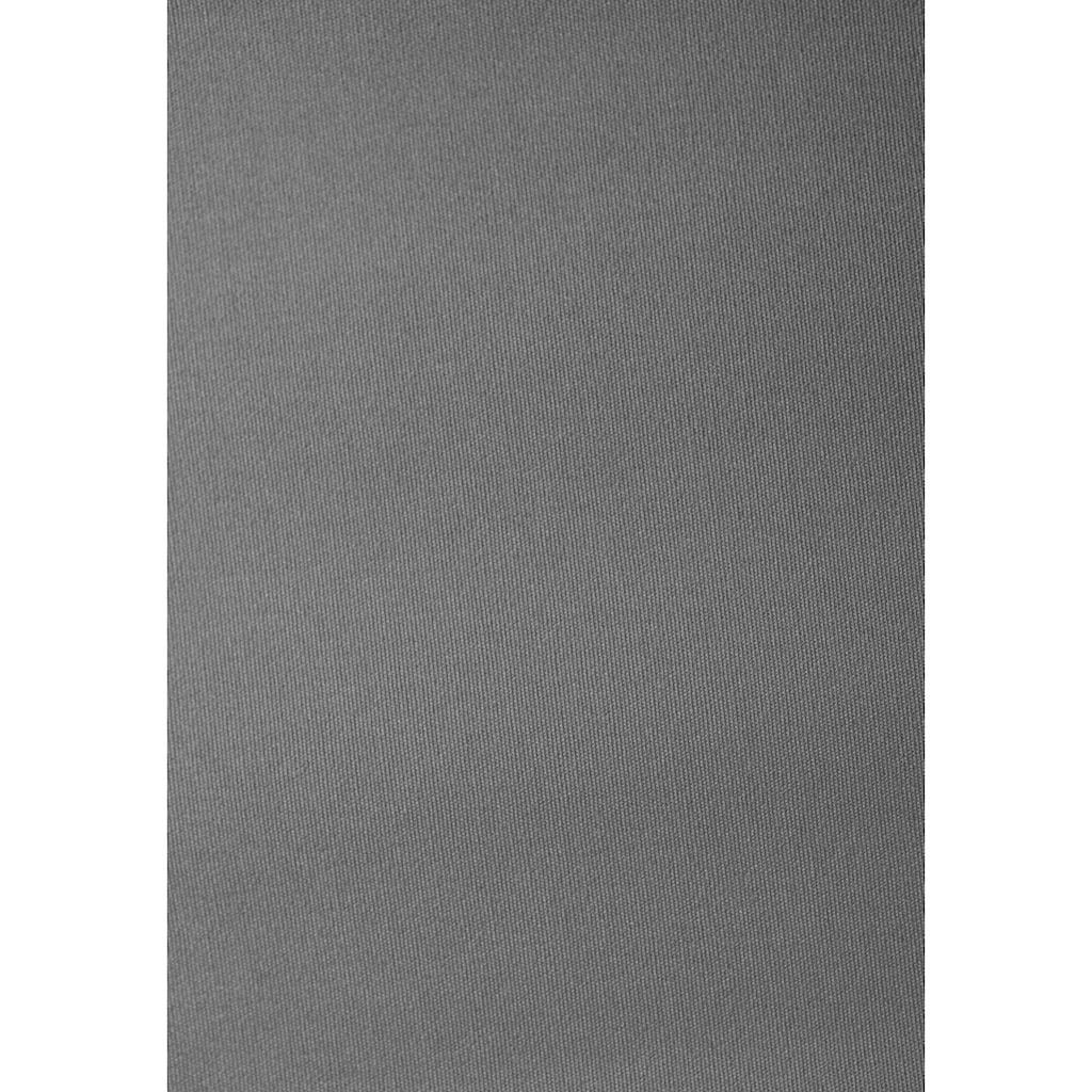 Angerer Freizeitmöbel Paravent »Swingtex«, (3 St.), (B/H): ca. 165x165 cm