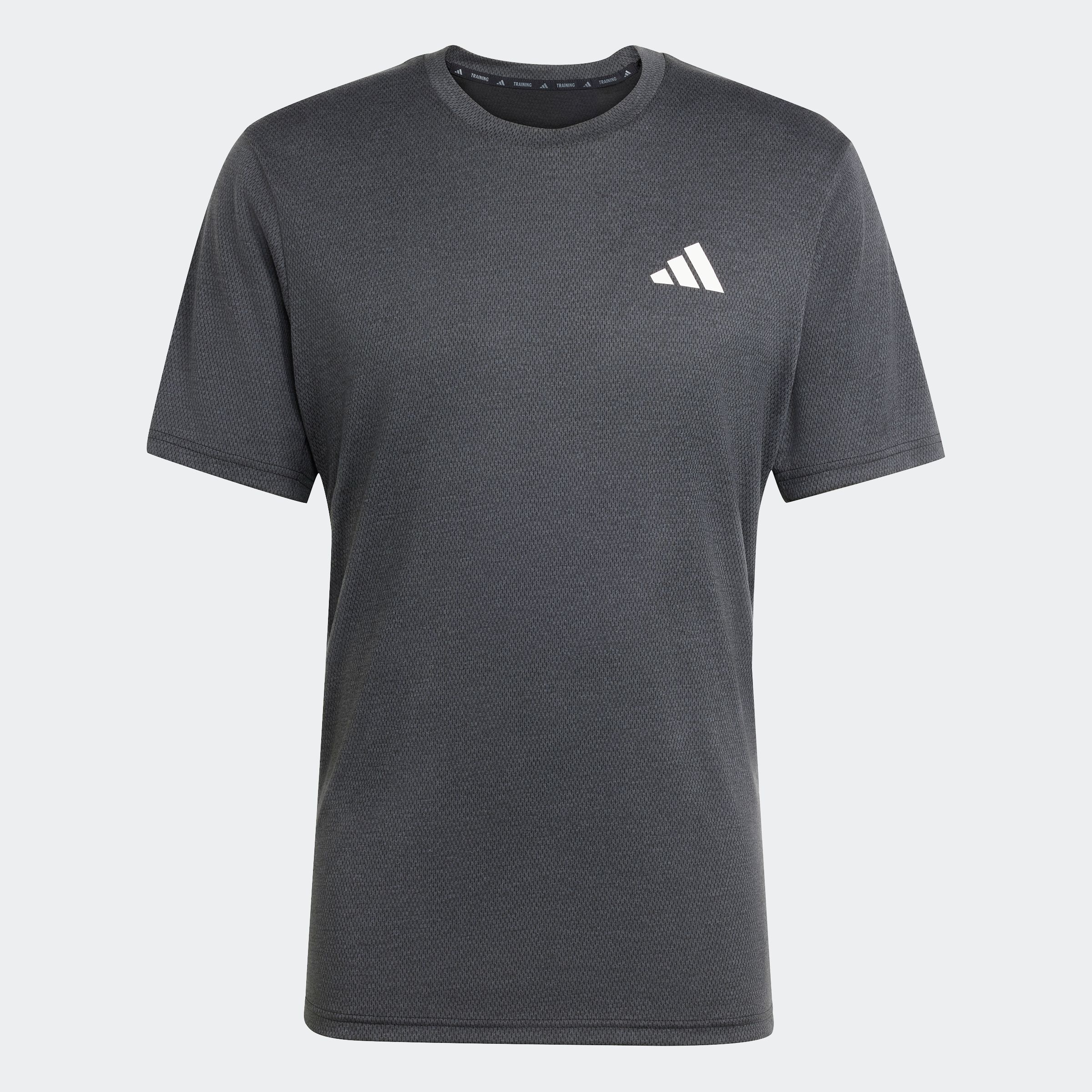 adidas Performance T-Shirt »TR-ES FR NOV T«