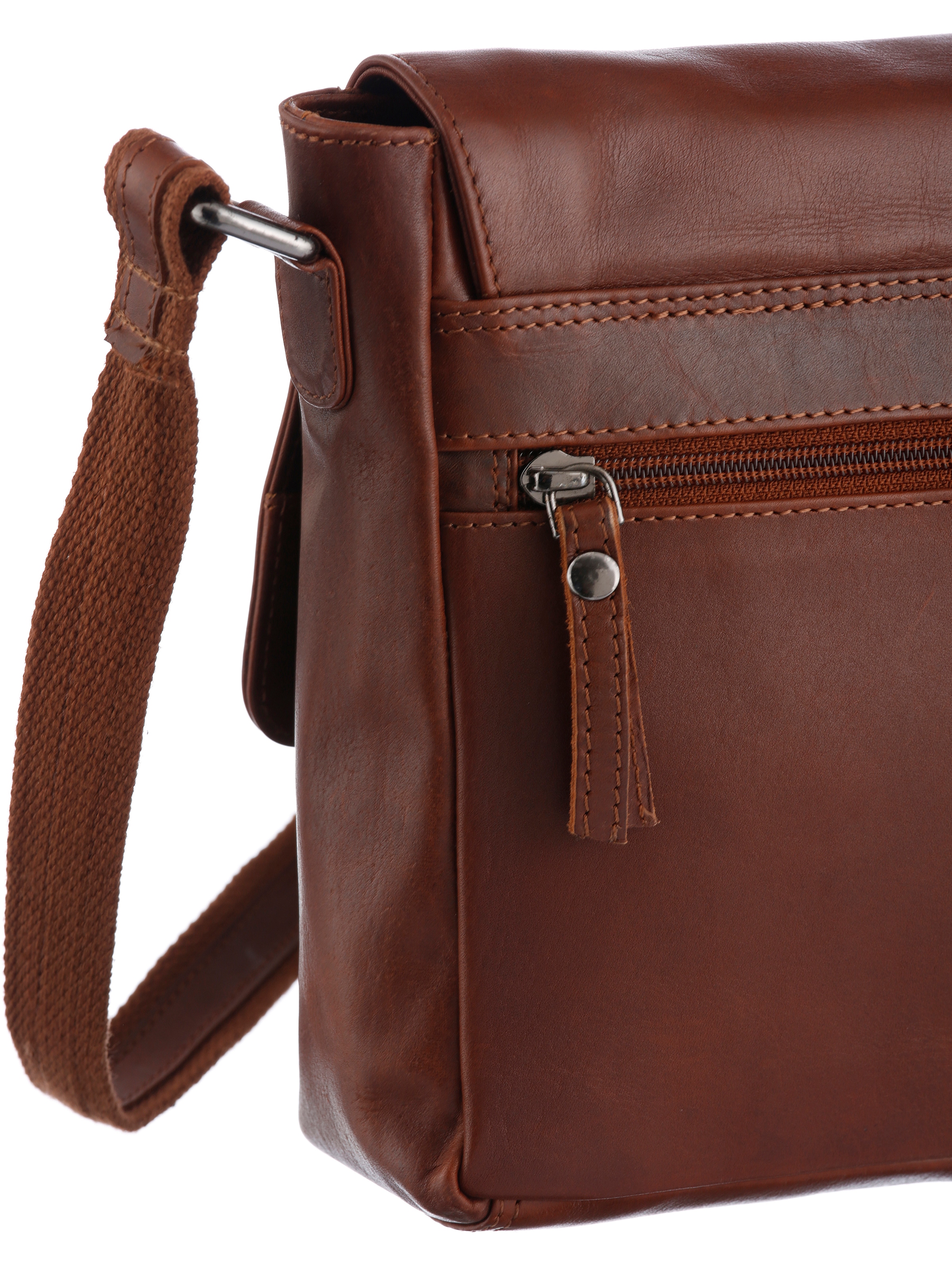 MUSTANG Schultertasche »Natal«, Umhängetasche Crossbody Bag