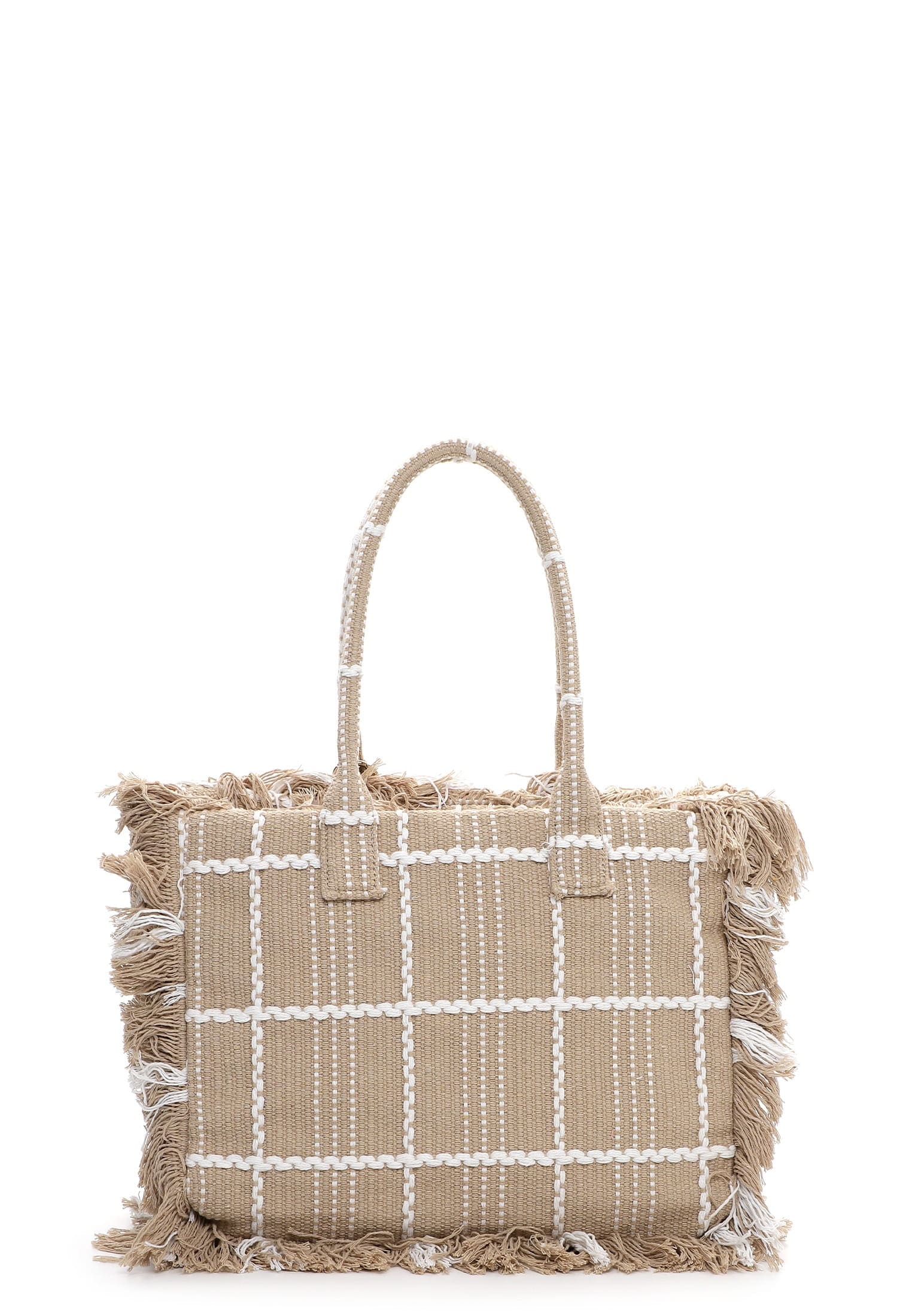 SURI FREY Shopper »Shopper SFY Cacey«