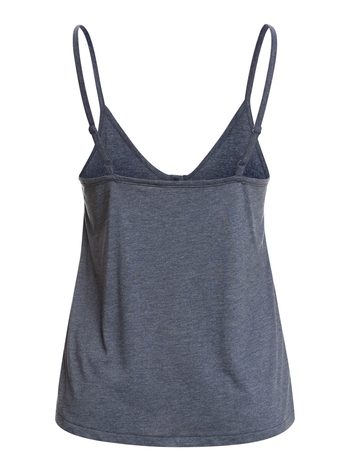Roxy Tanktop »Part Of The Process«
