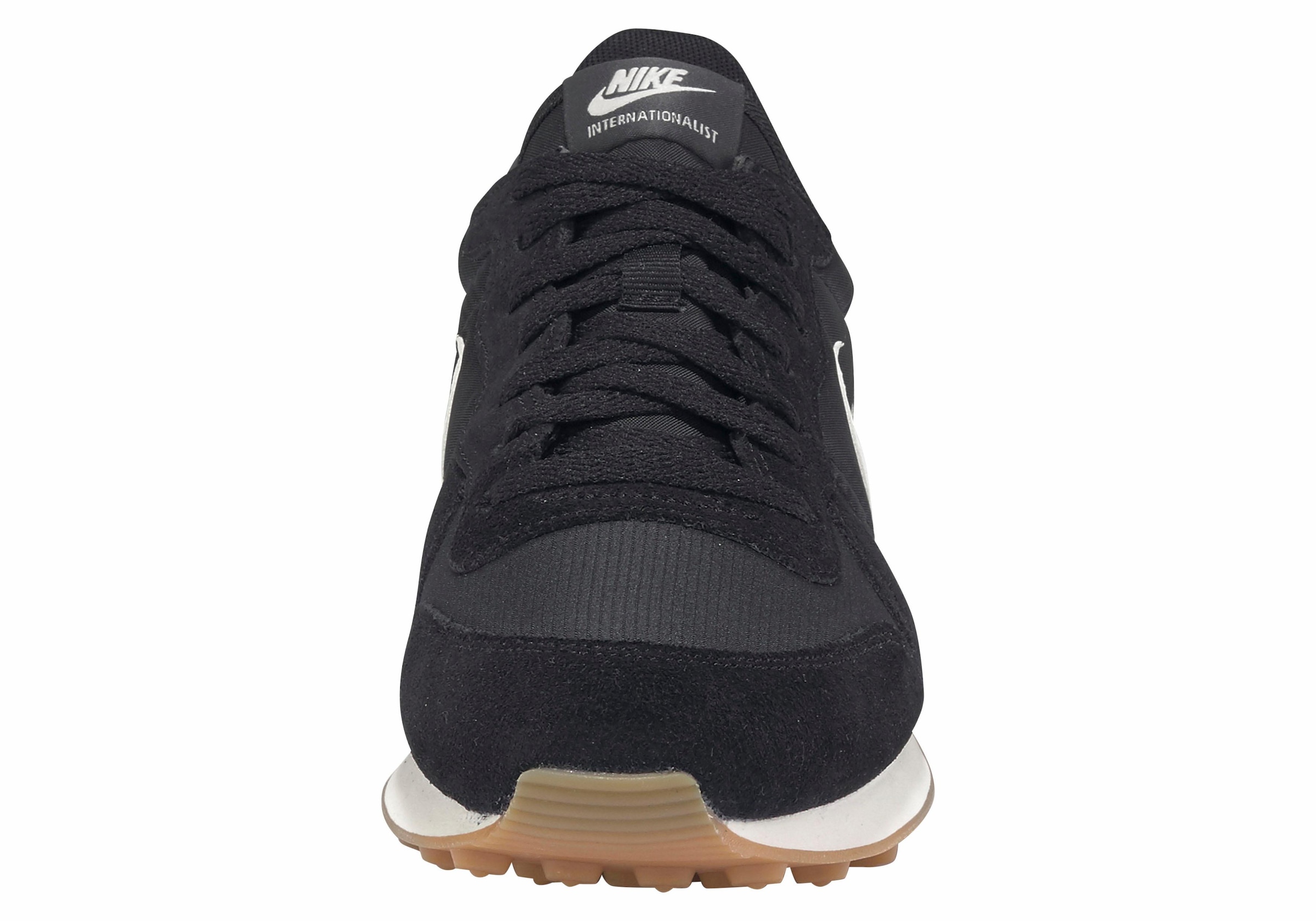 Nike Sportswear Sneaker »Wmns Internationalist«