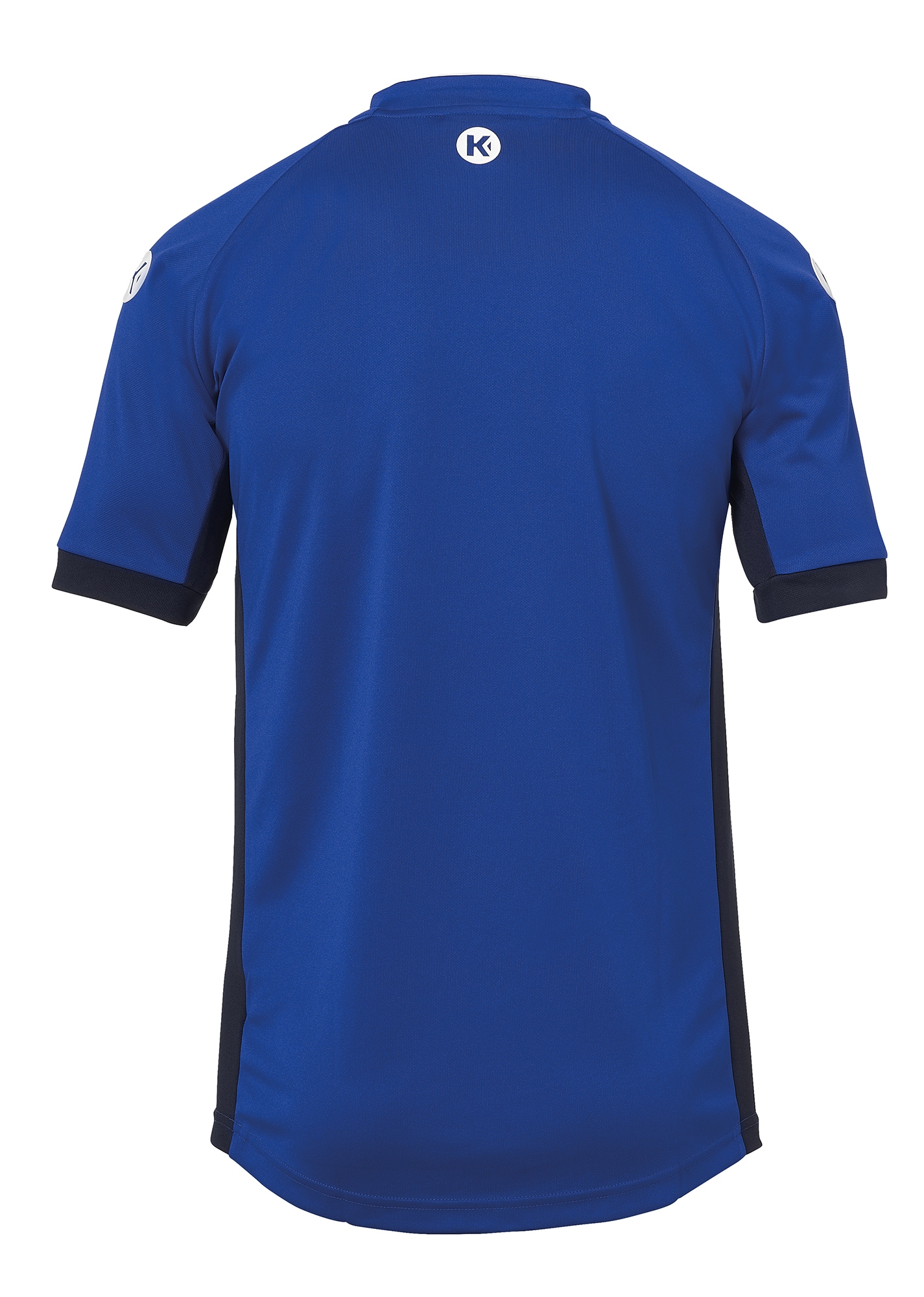 Kempa T-Shirt »Shirt PRIME TRIKOT« 1