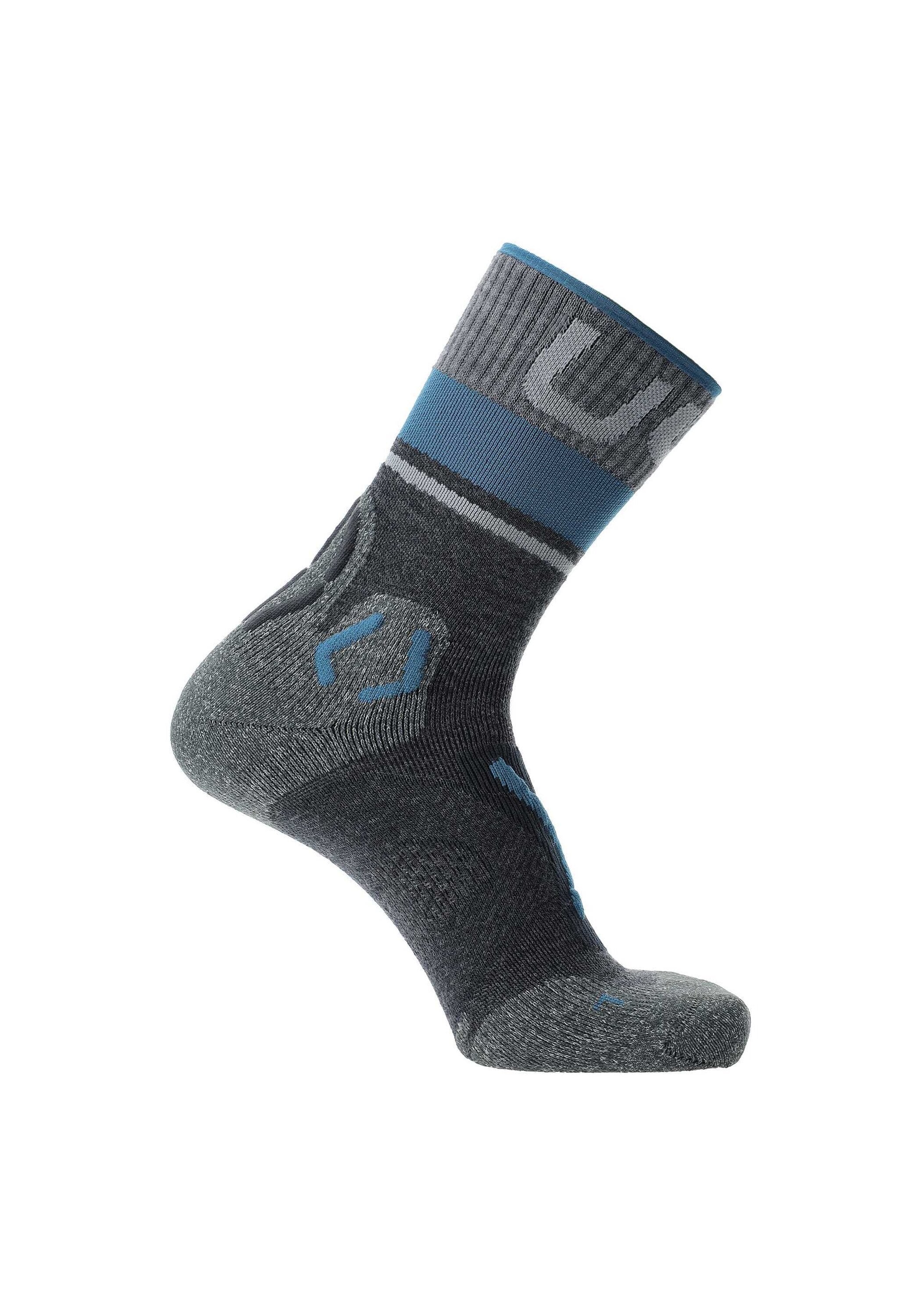 UYN Kurzsocken »Socken 1er Pack«