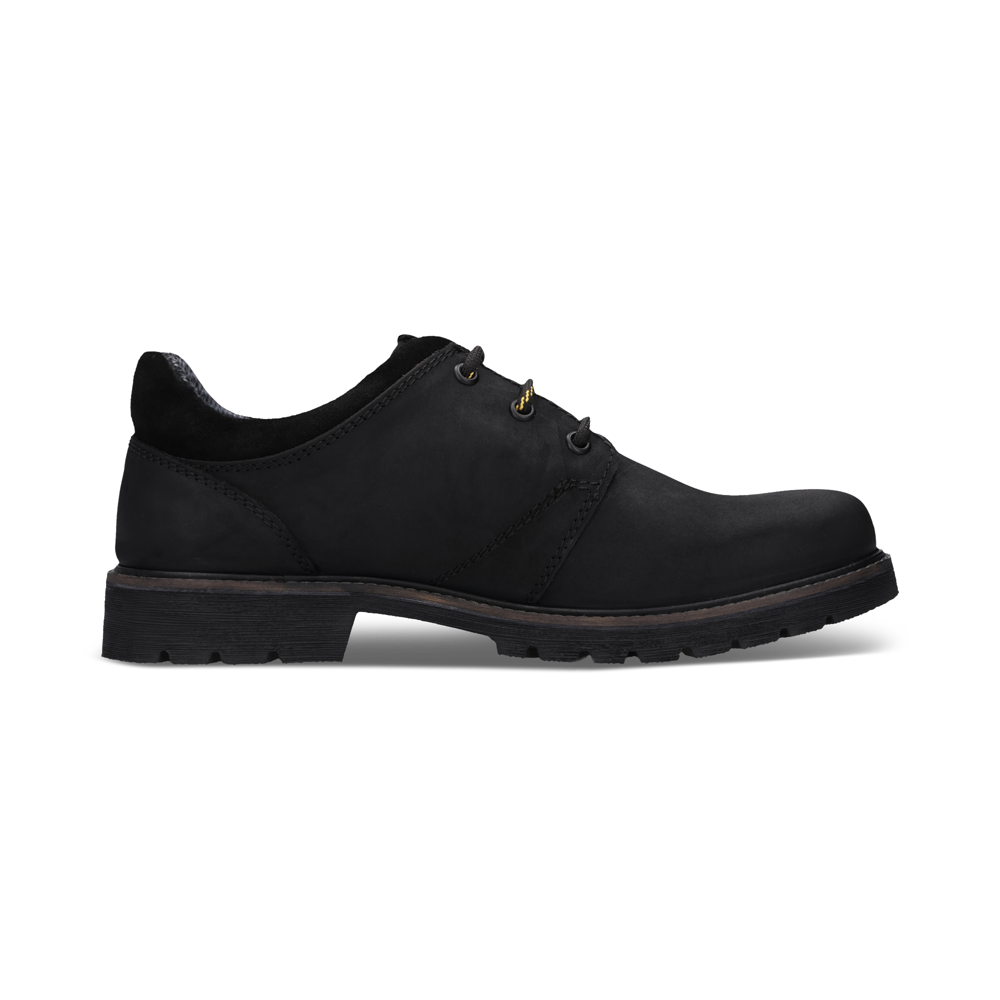 Salamander Schnürschuh »Pegau Comfort Tex«  Halbschuh mit Waterproof-Ausstattung