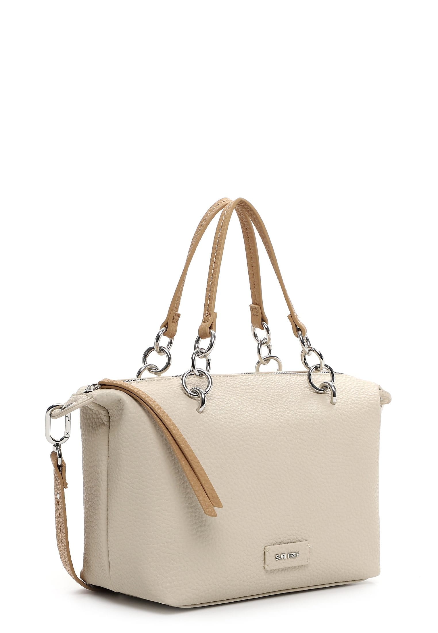 SURI FREY Shopper »Shopper SFY Batty«