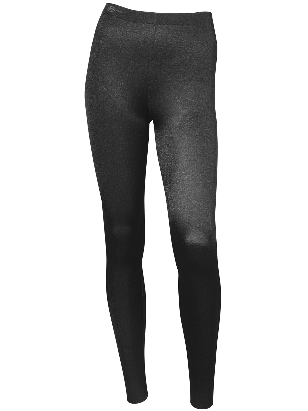 Anita Sporthose »Sport tights massage Sport tights massage«
