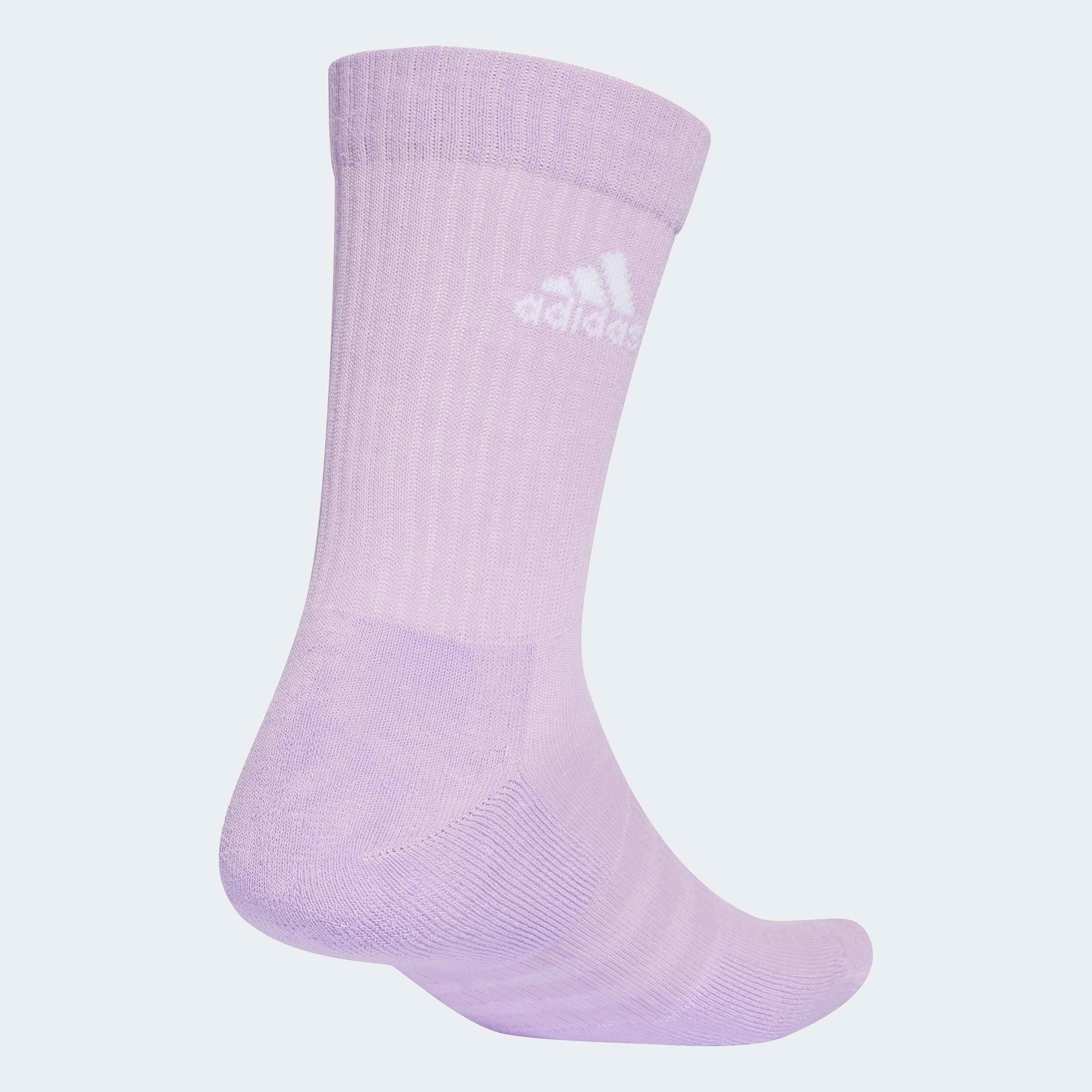 adidas Performance Funktionssocken »C SPW CRW 3P«, (3 Paar)