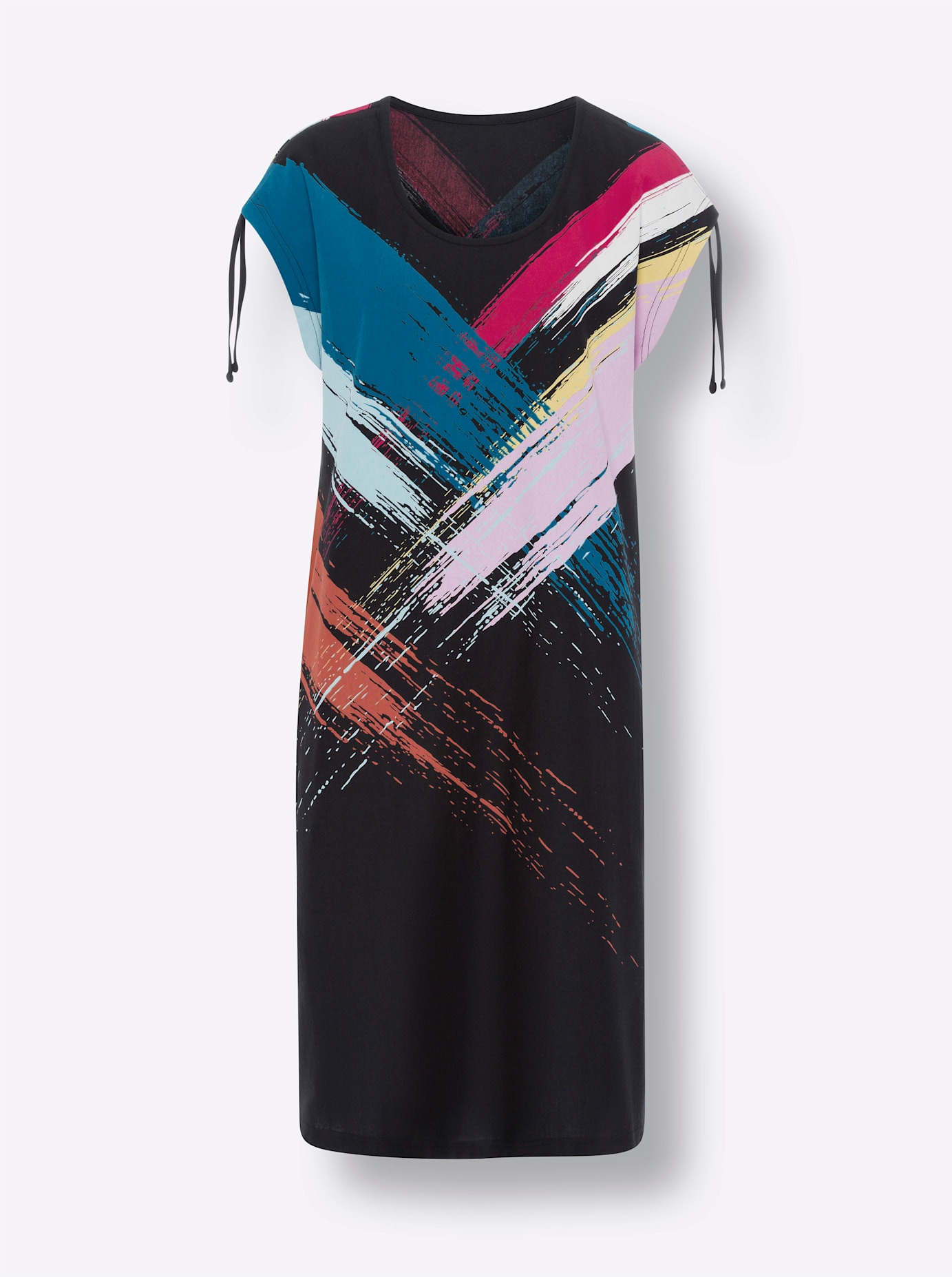   Sommerkleid »Sommerkleid«