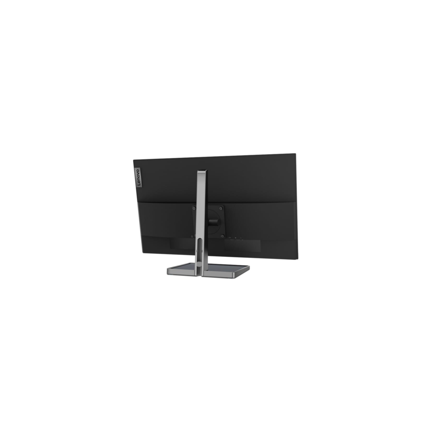 Lenovo LED-Monitor »L27q-38«, 69 cm/27 Zoll