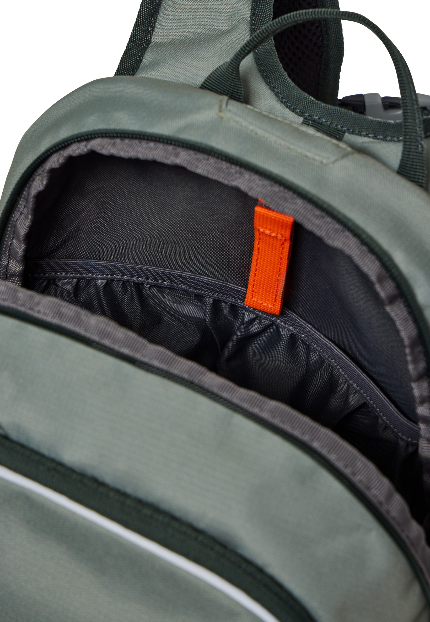 Jack Wolfskin Daypack »MOAB TRAIL«