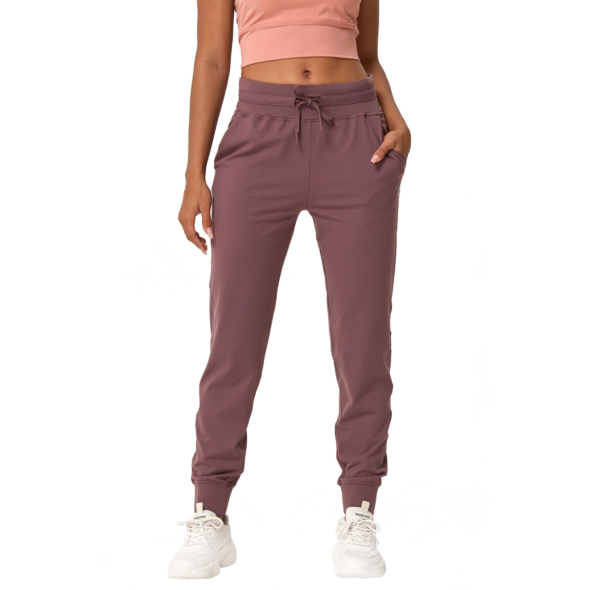 YEAZ Leggings »Leggings JUST BE«