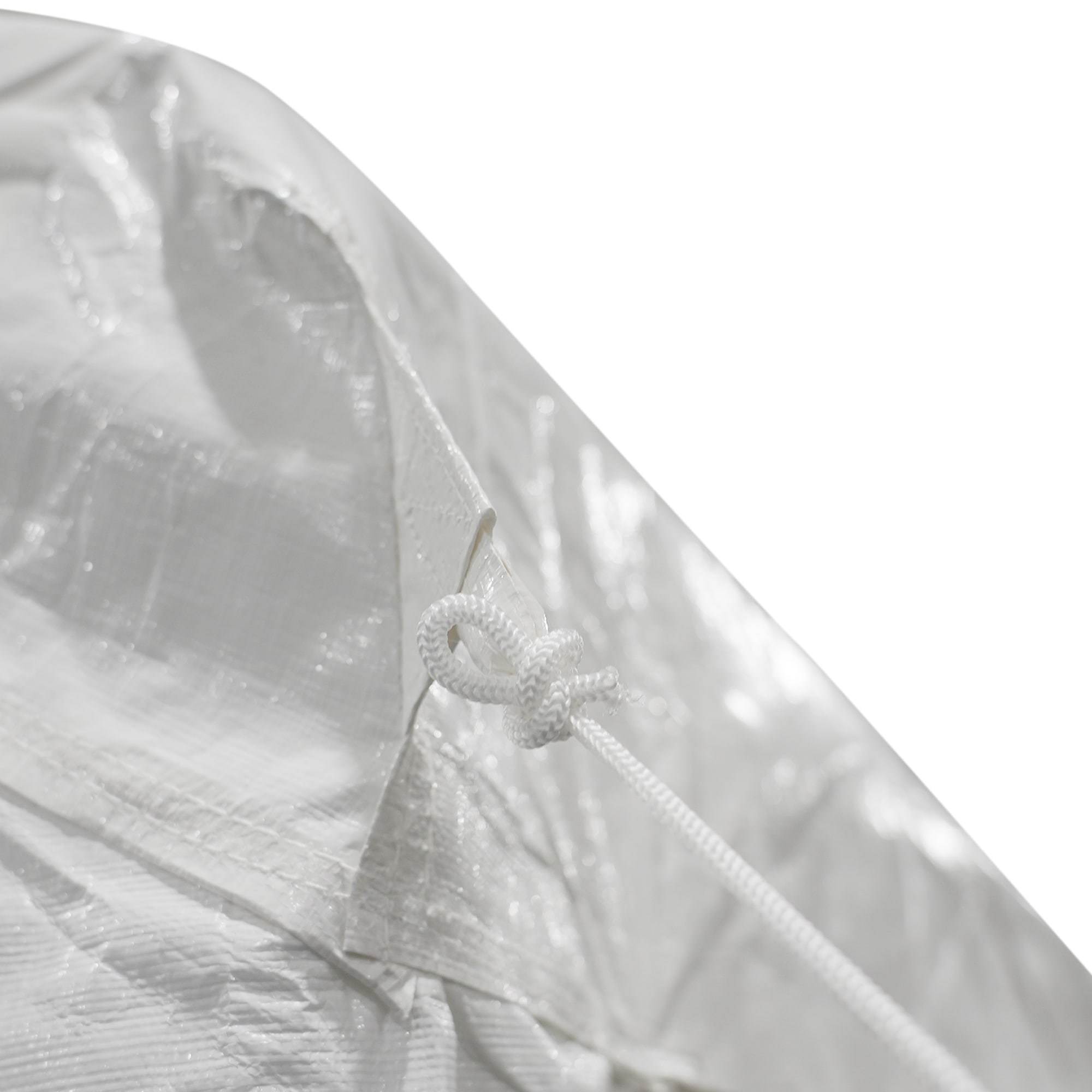 KONIFERA Partyzelt »CP 408«