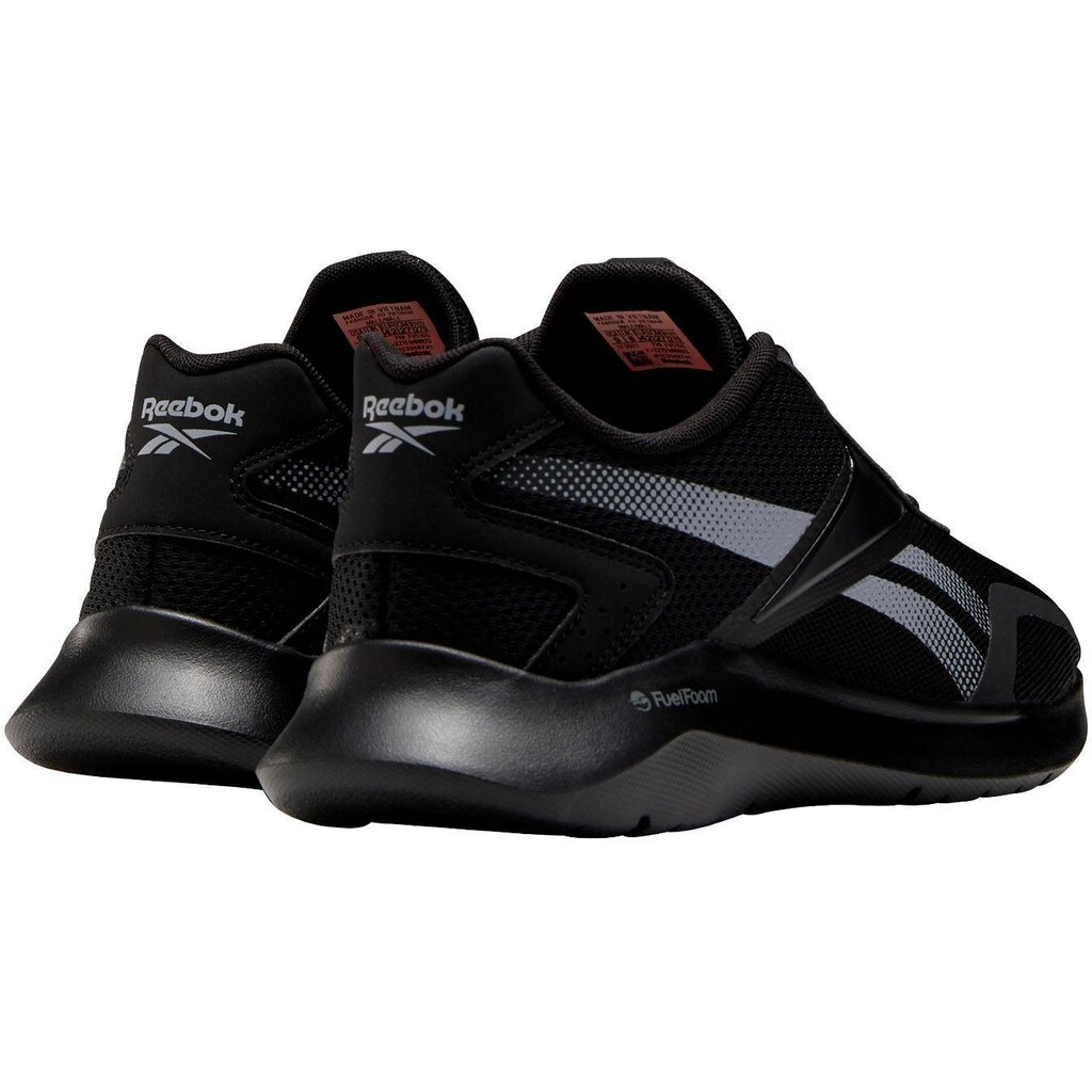 Reebok Laufschuh »ENERGYLUX 2.0 M«