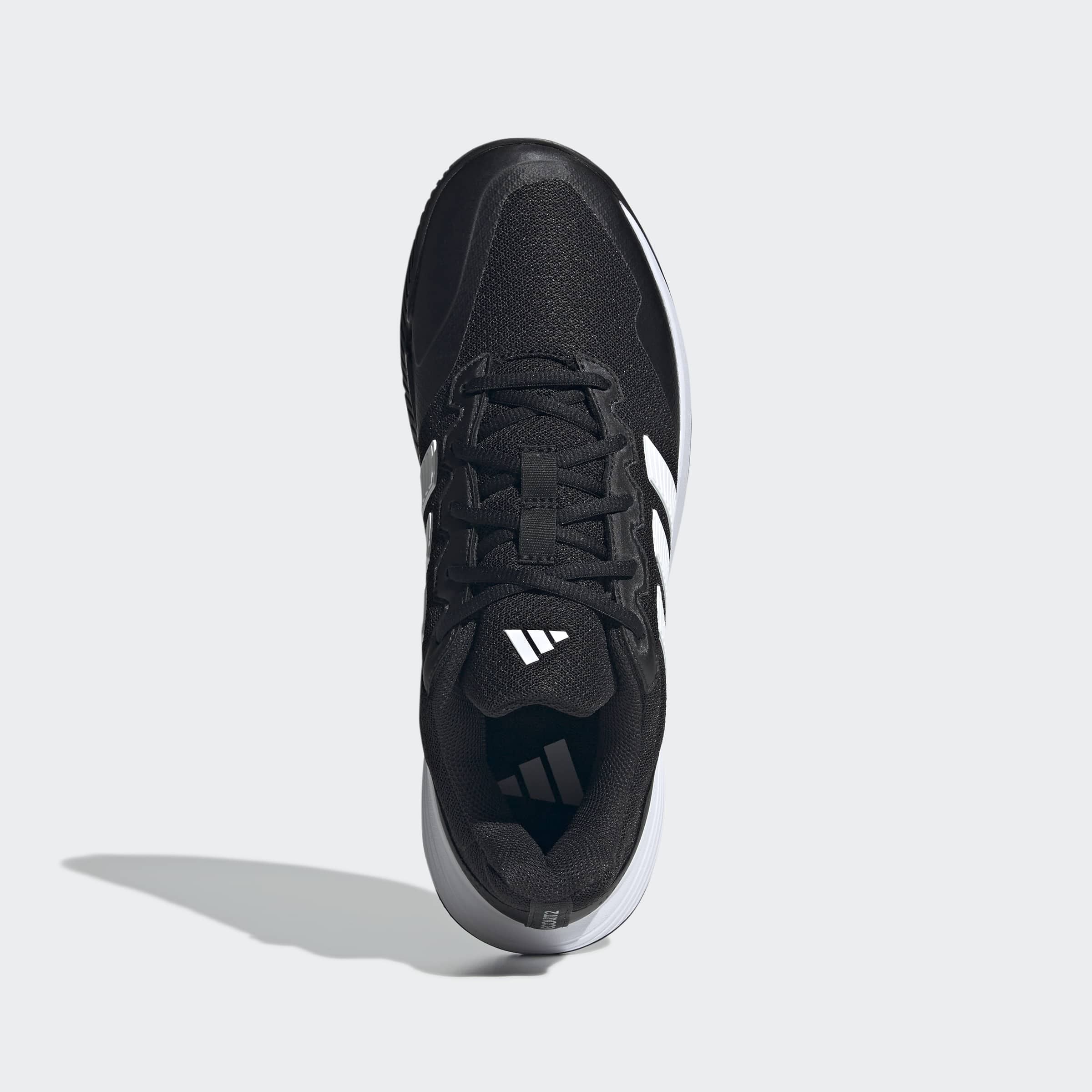 adidas Performance Tennisschuh »GAMECOURT 2«