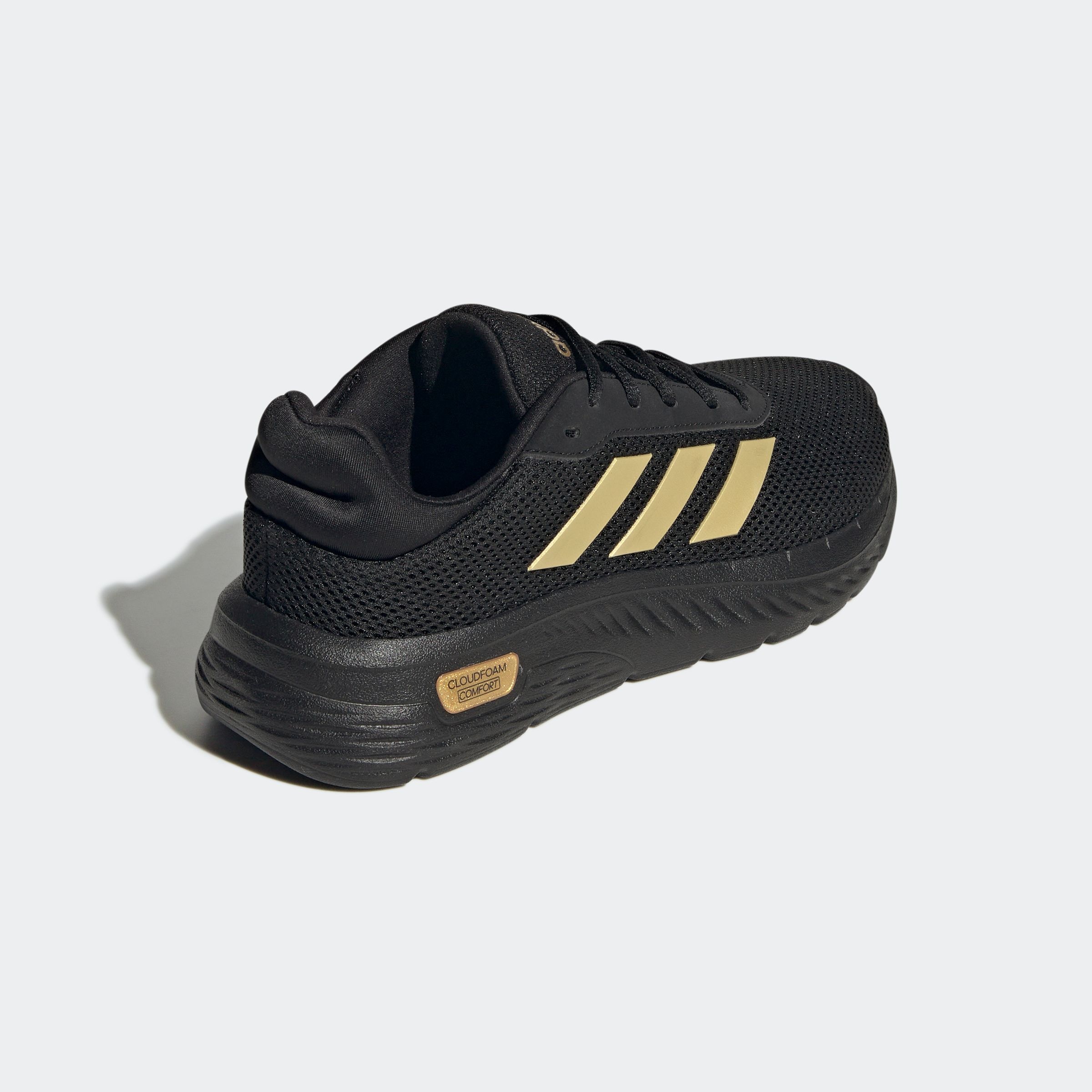 adidas Sportswear Walkingschuh »CLOUDFOAM COMFY«