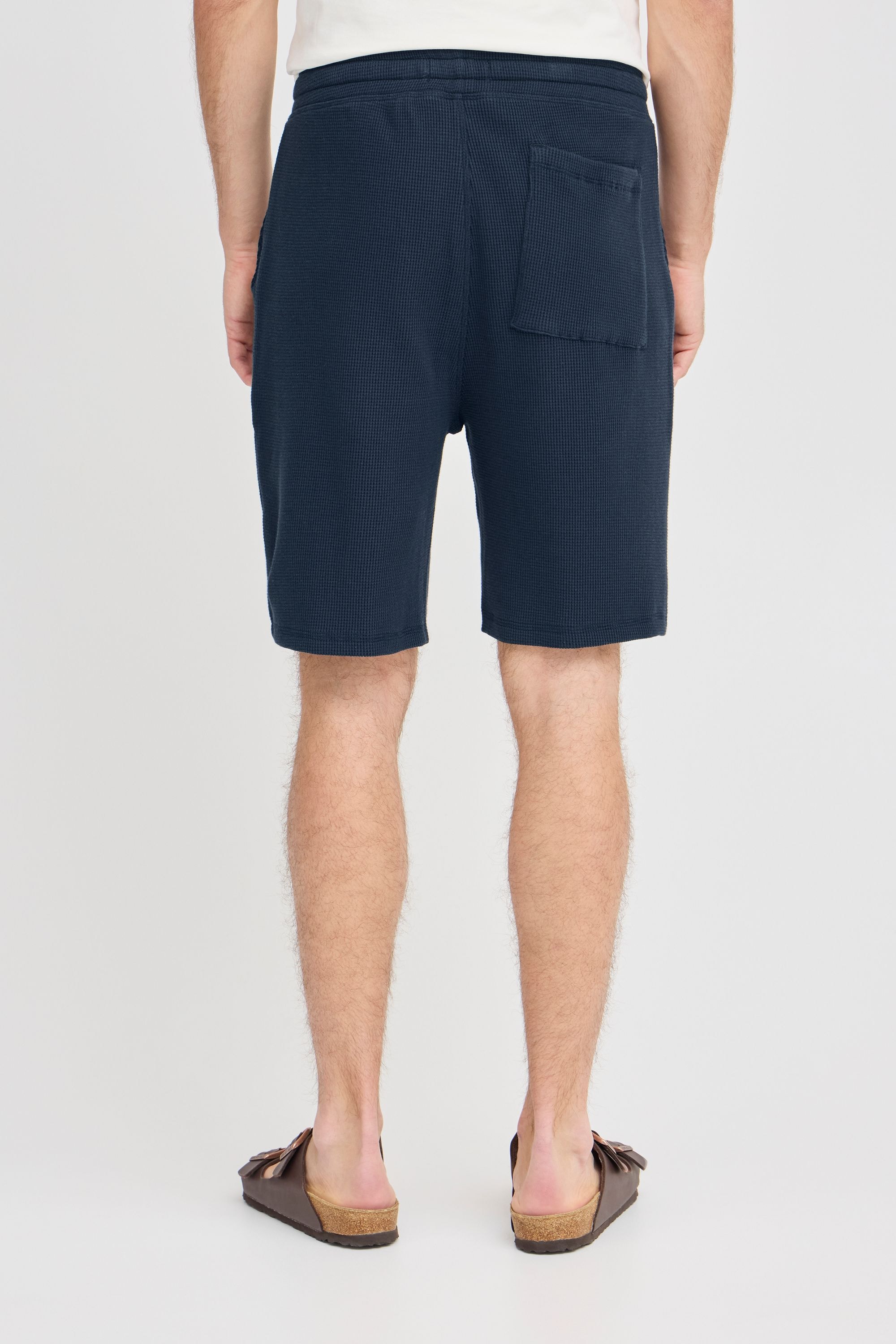 Casual Friday Sweatshorts »Sweatshorts CFULF0210«