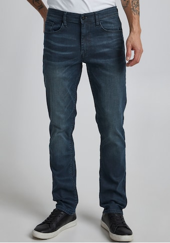 Slim-fit-Jeans »Twister Coated«