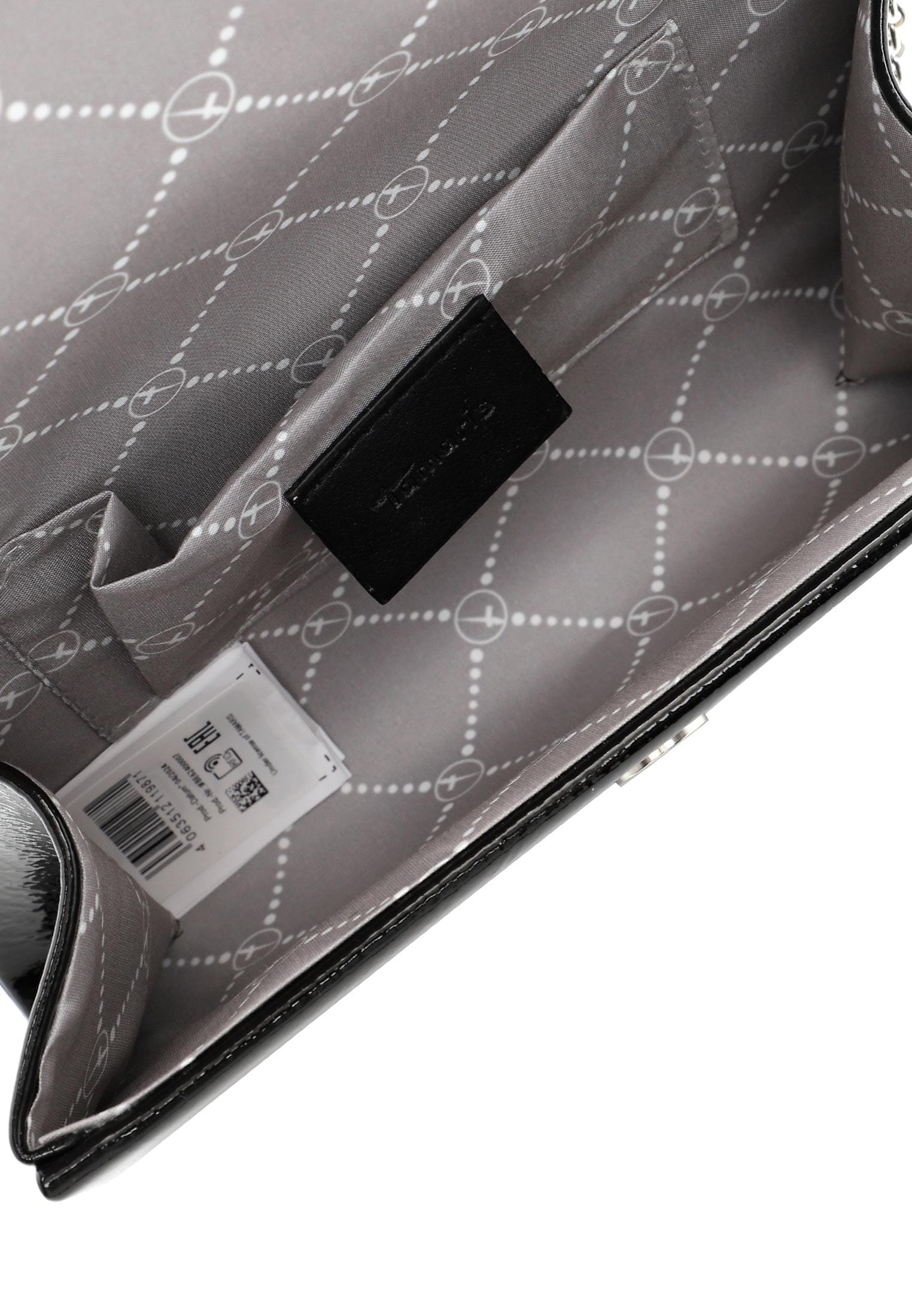 Tamaris Clutch »Clutch TAS Amalia«