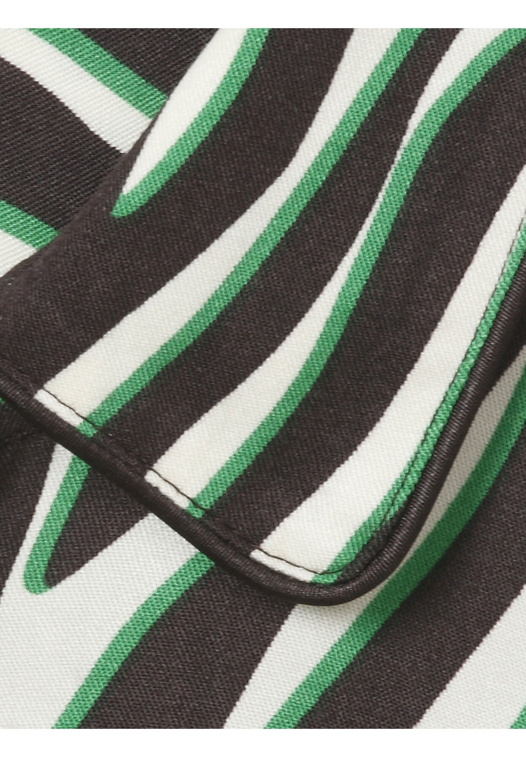 FRAPP Shirtbluse »FRAPP Bluse« Große Größen